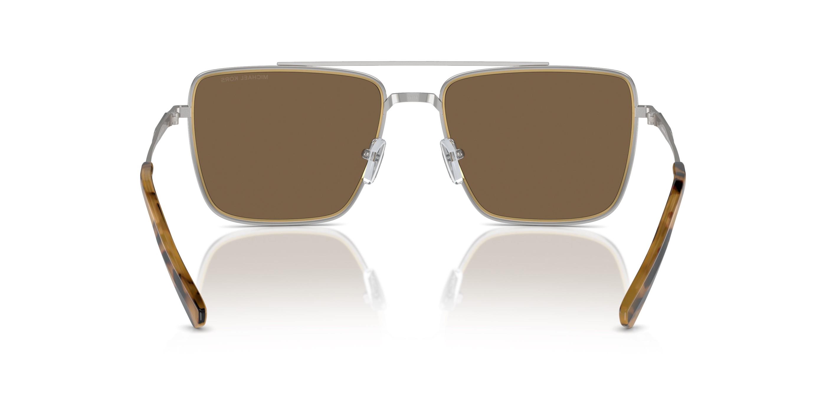 MICHAEL KORS 0MK1154 189373 58-18