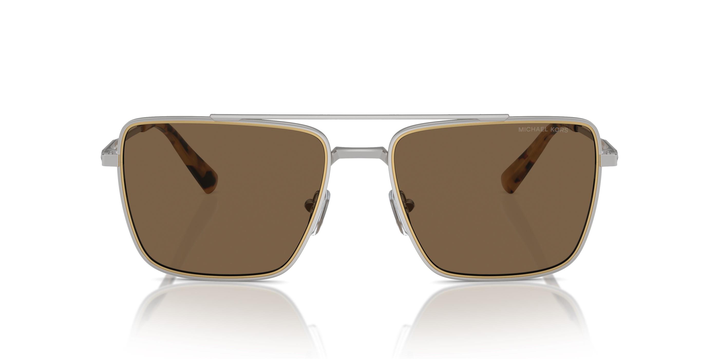 MICHAEL KORS 0MK1154 189373 58-18