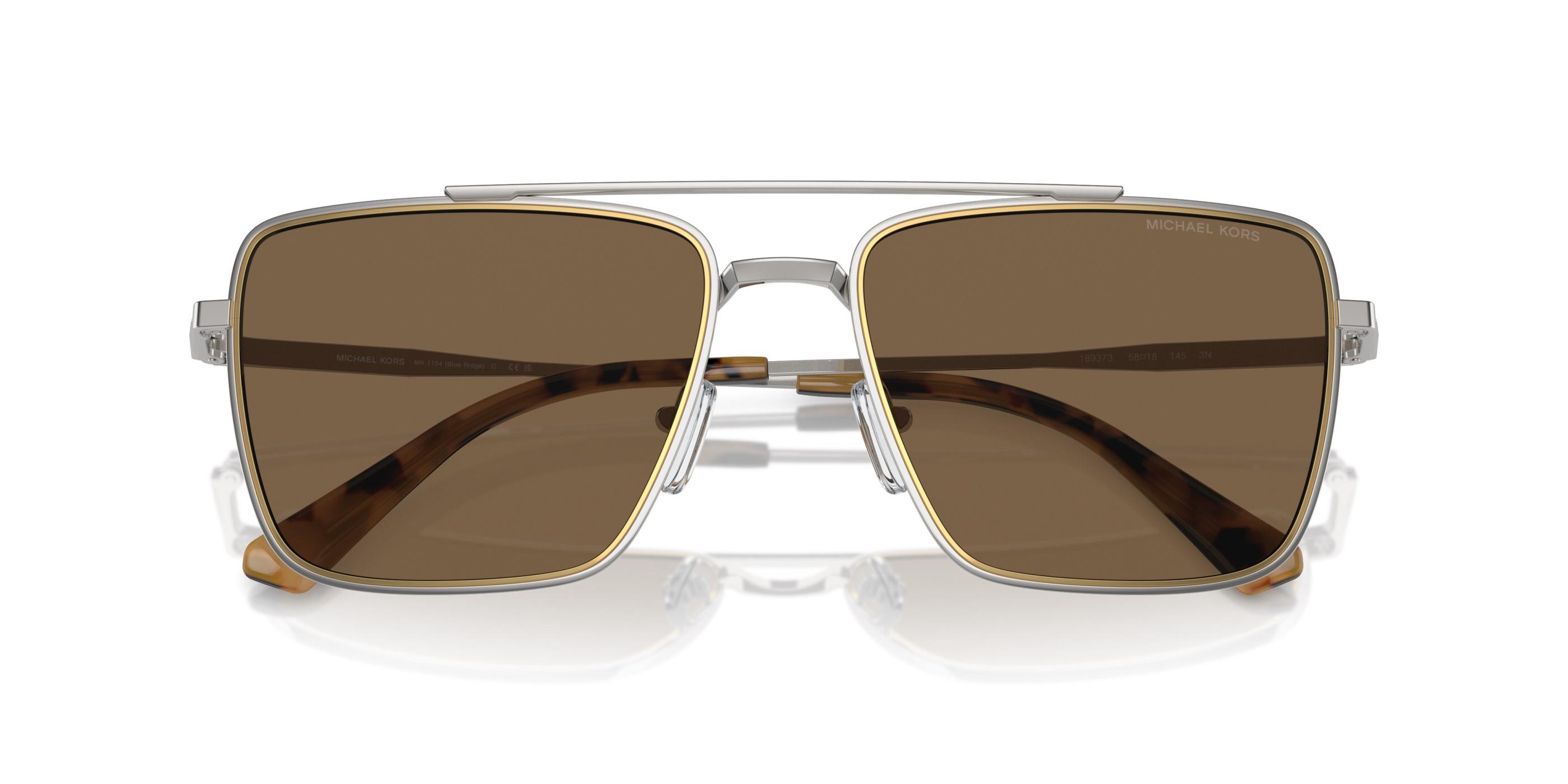 MICHAEL KORS 0MK1154 189373 58-18