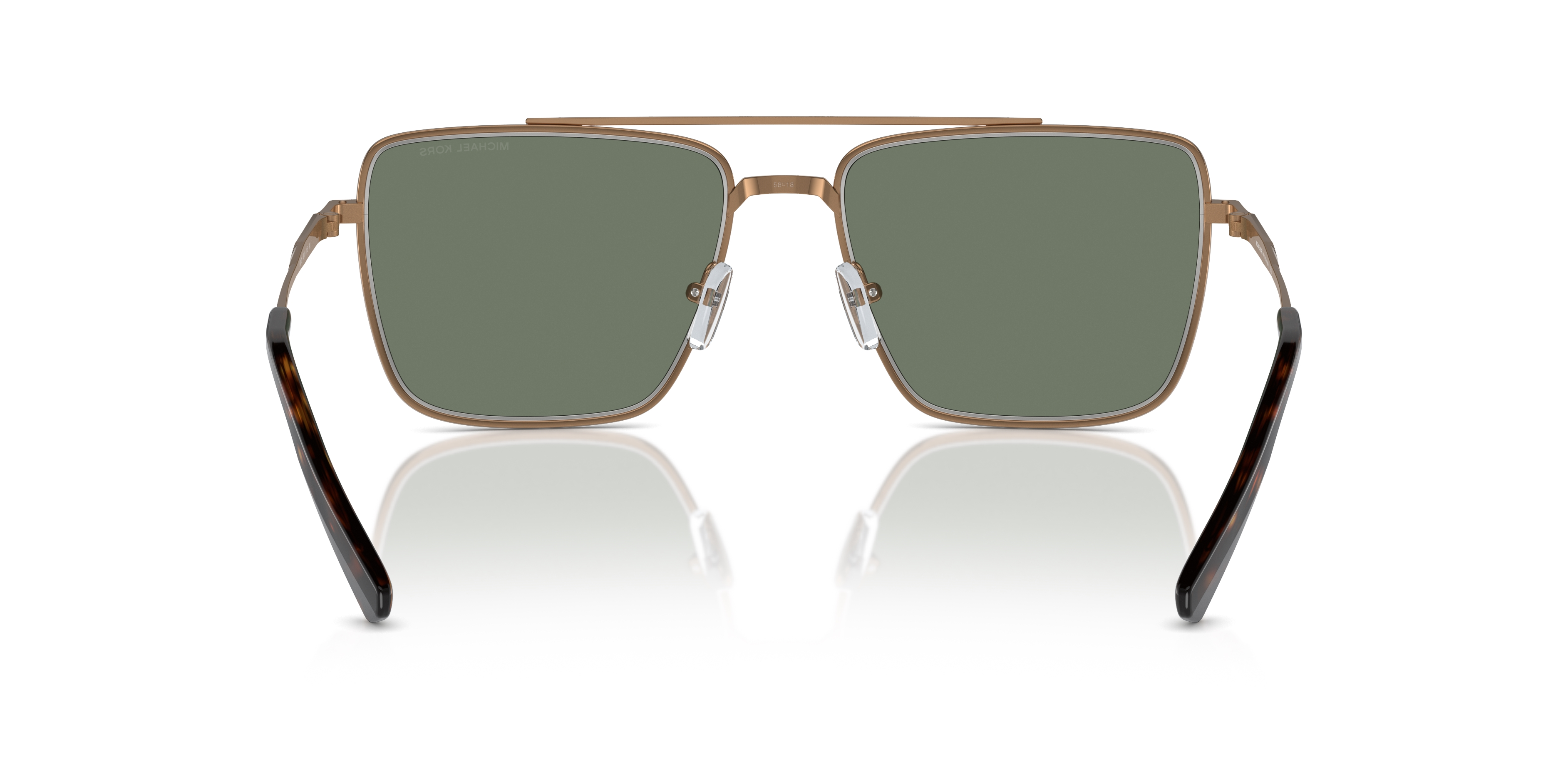 MICHAEL KORS 0MK1154 18993H 58-18