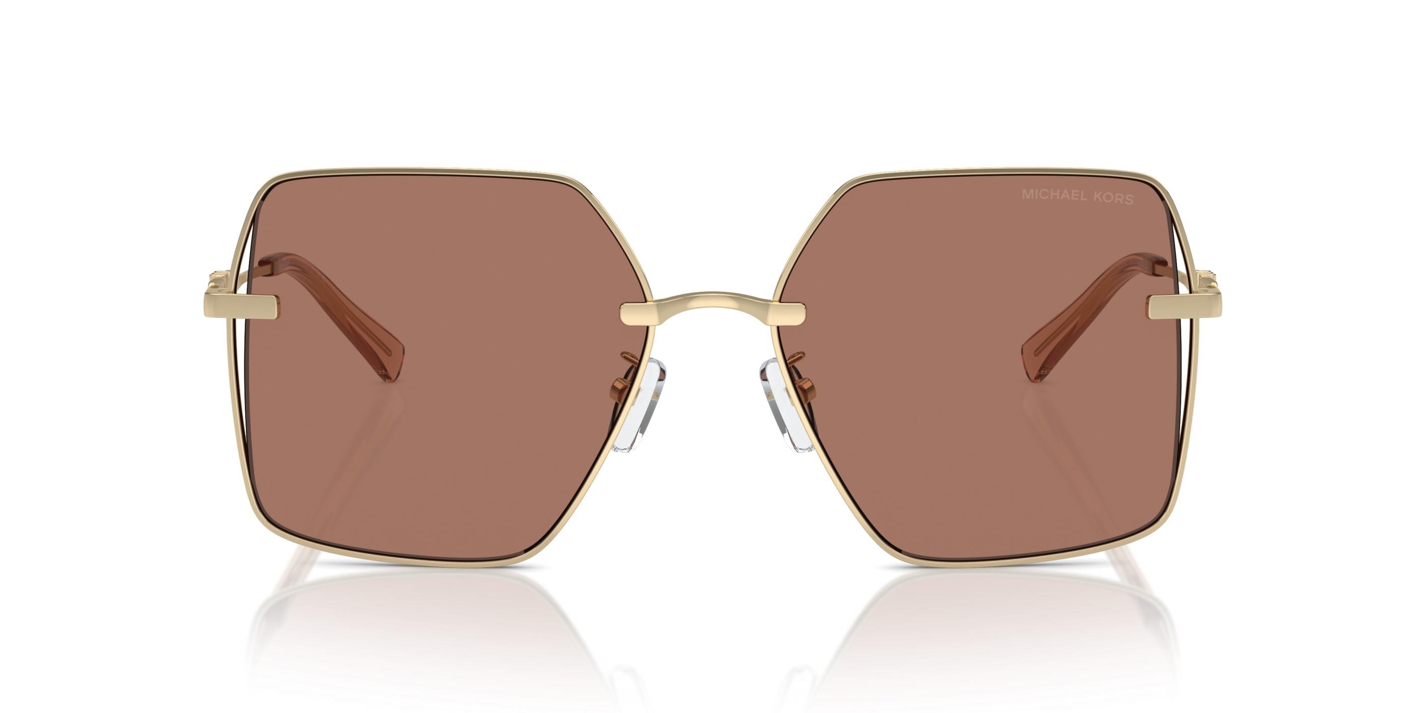 MICHAEL KORS 0MK1157D 101403 58-17