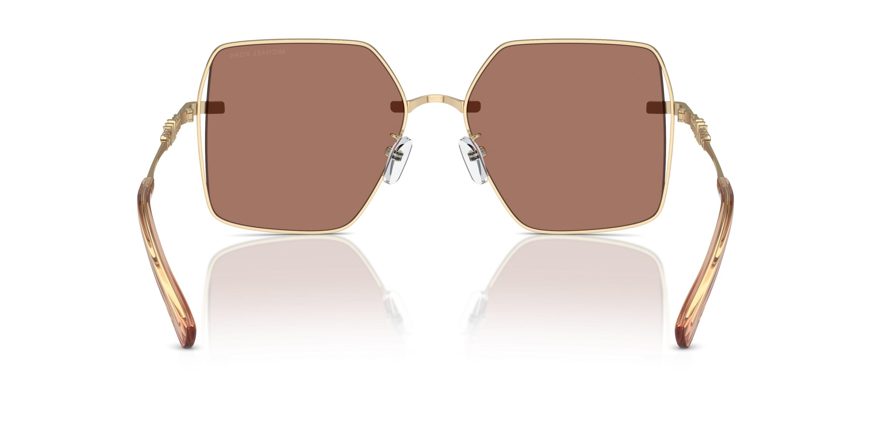 MICHAEL KORS 0MK1157D 101403 58-17