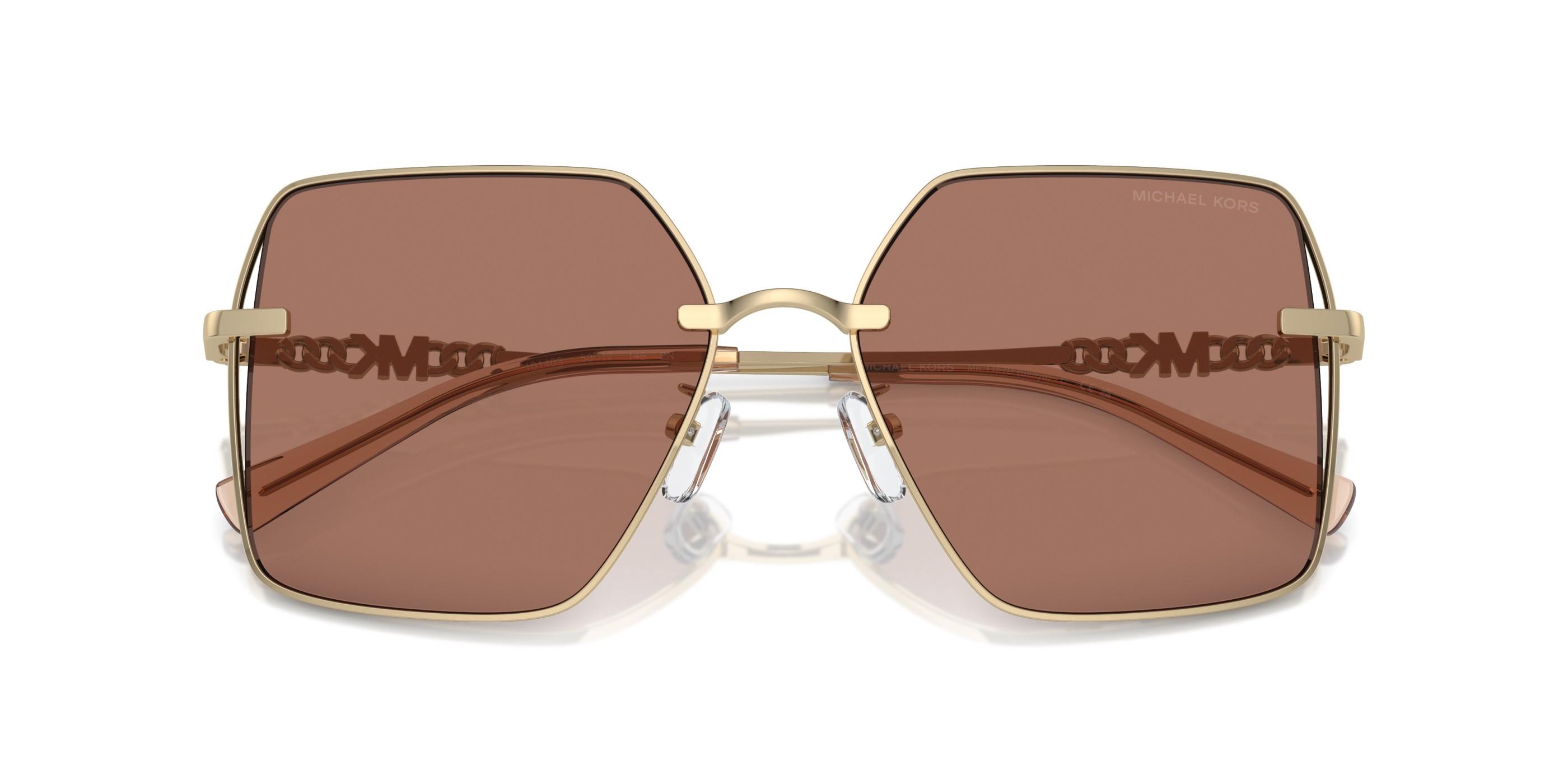 MICHAEL KORS 0MK1157D 101403 58-17
