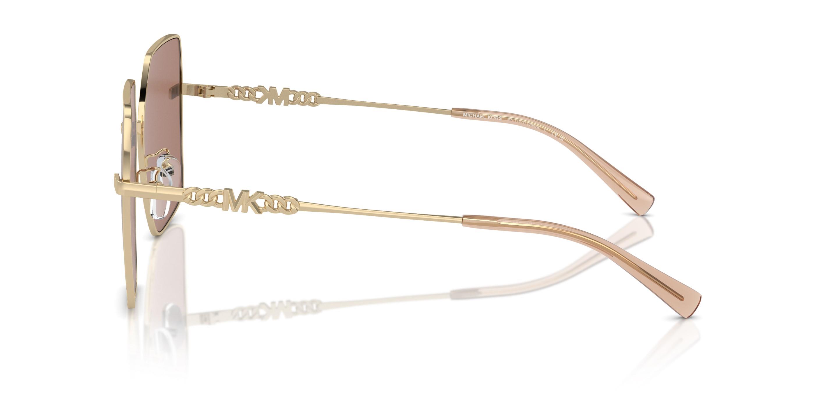 MICHAEL KORS 0MK1157D 101403 58-17