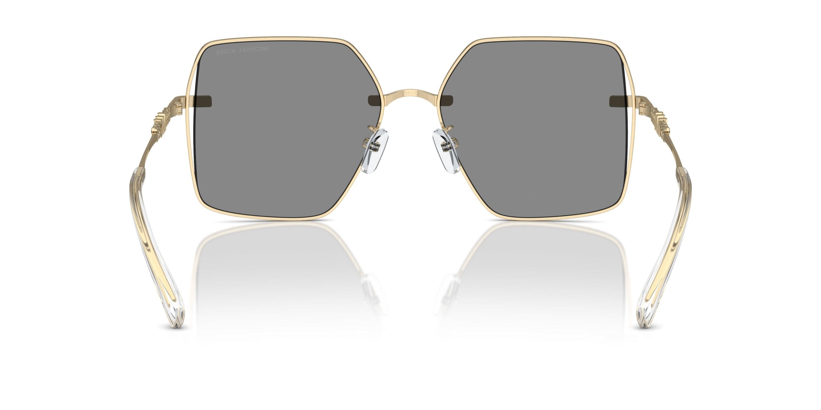 MICHAEL KORS 0MK1157D 10143F 58-17