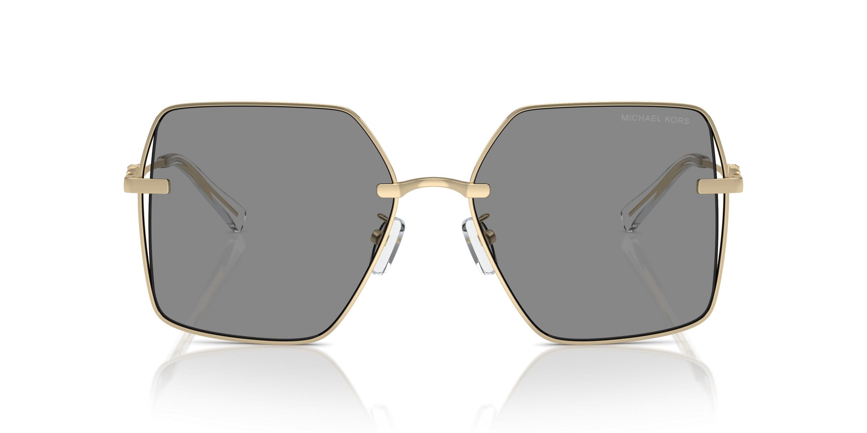MICHAEL KORS 0MK1157D 10143F 58-17