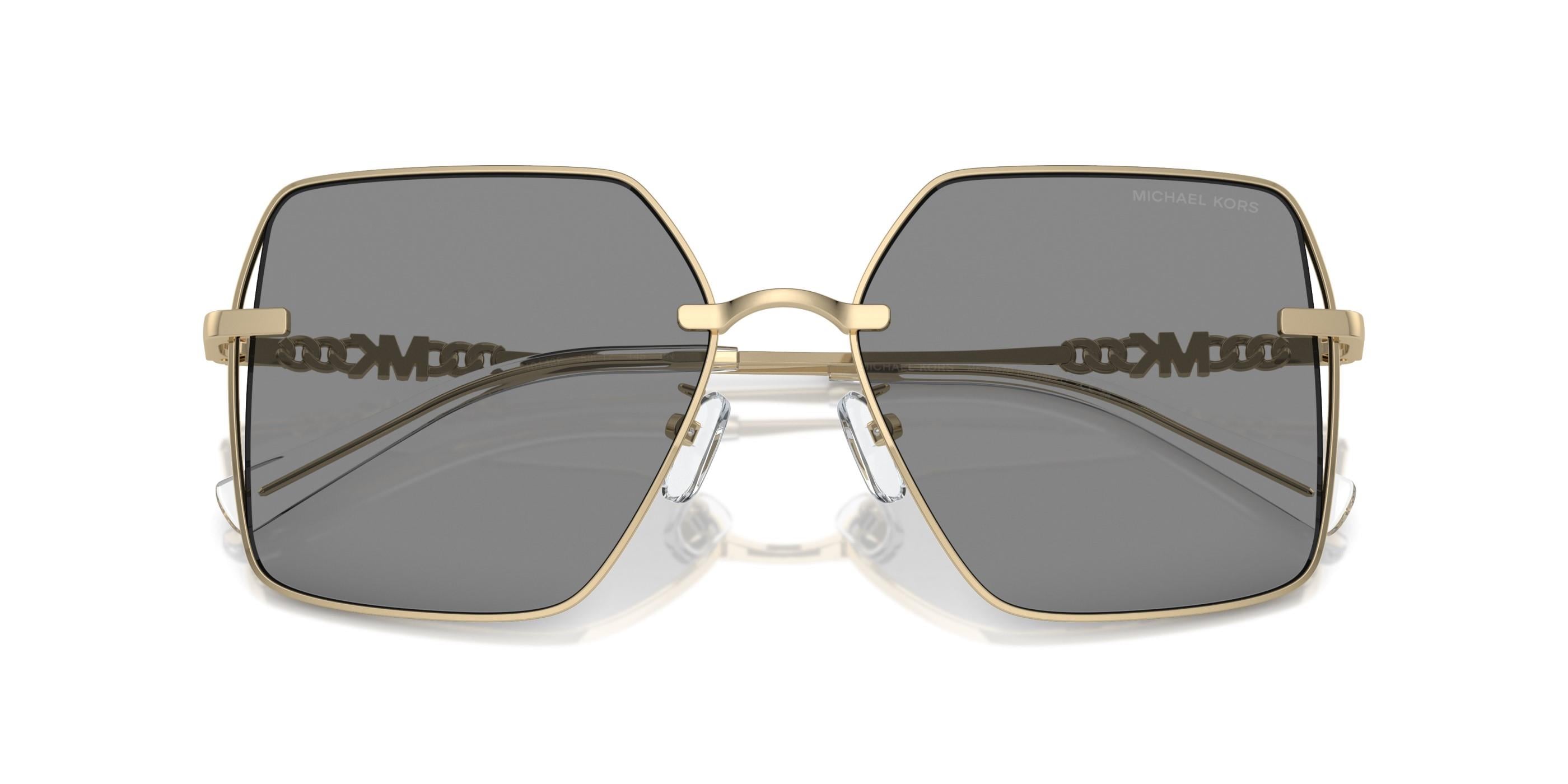 MICHAEL KORS 0MK1157D 10143F 58-17
