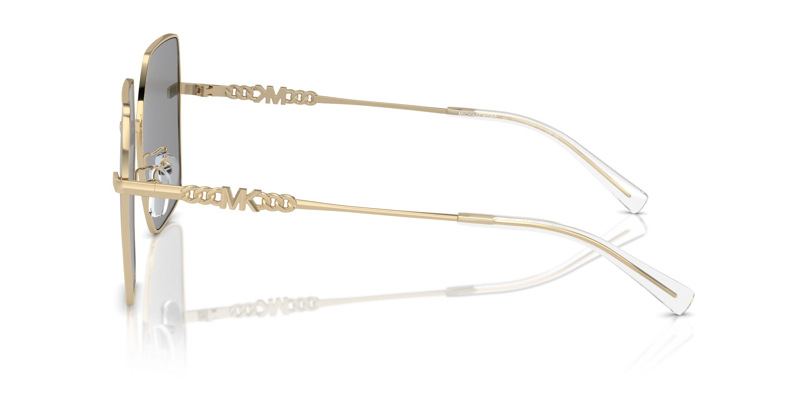 MICHAEL KORS 0MK1157D 10143F 58-17