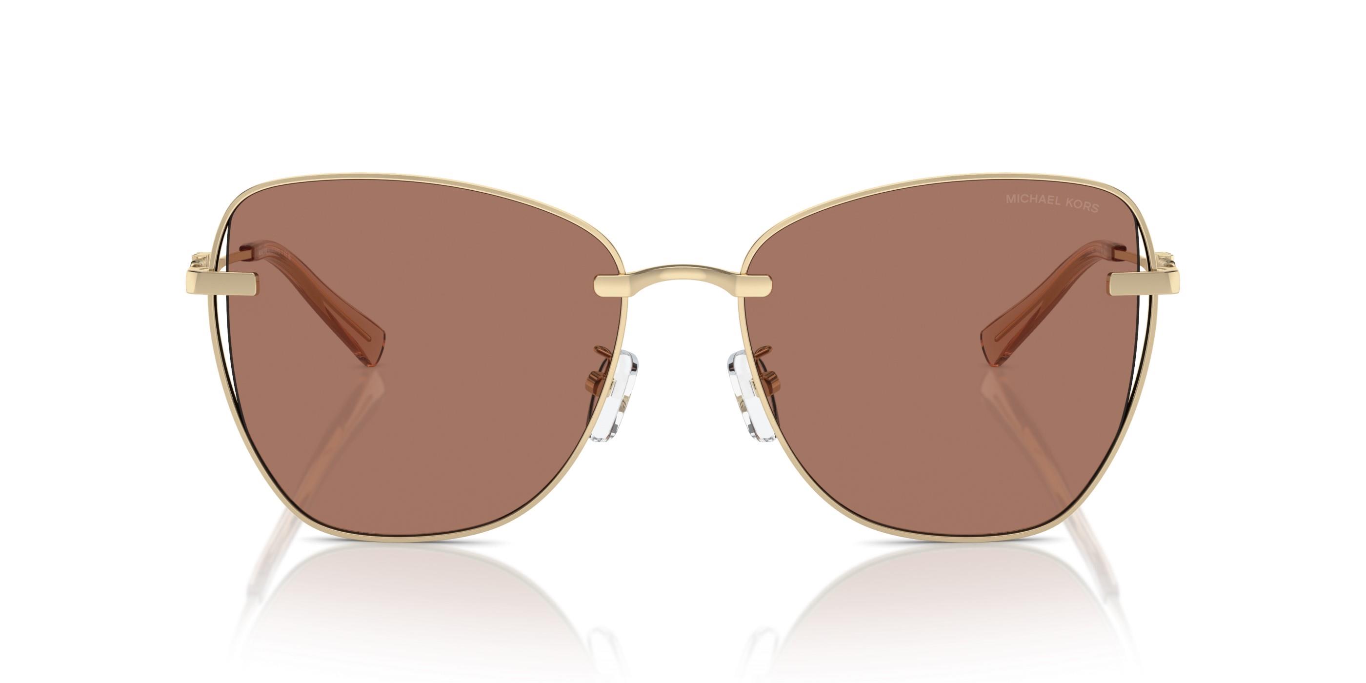 MICHAEL KORS 0MK1158D 101403 59-17
