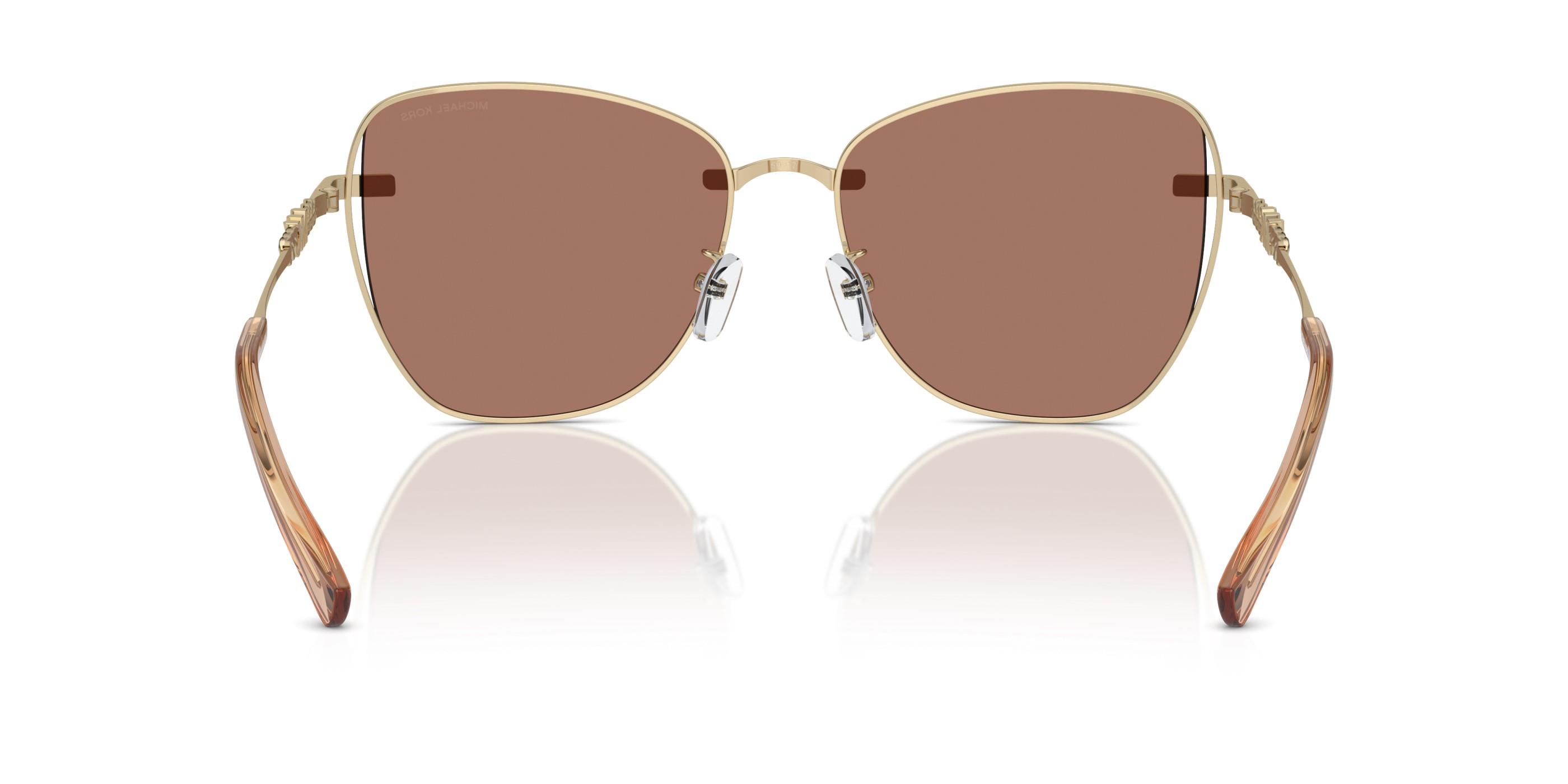 MICHAEL KORS 0MK1158D 101403 59-17