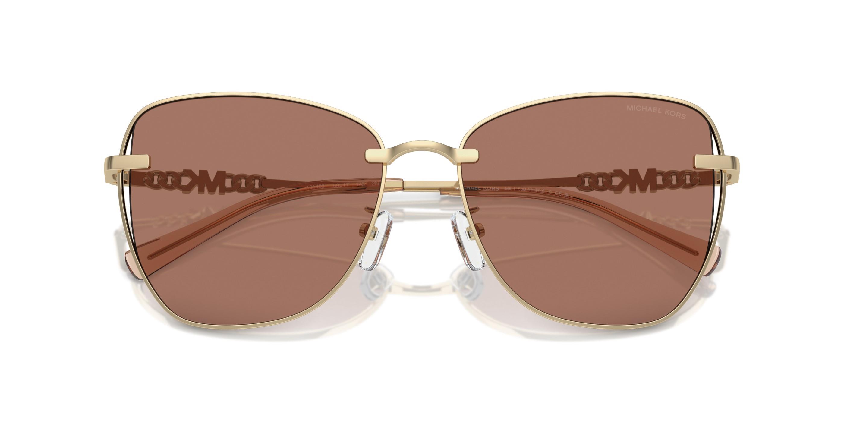 MICHAEL KORS 0MK1158D 101403 59-17