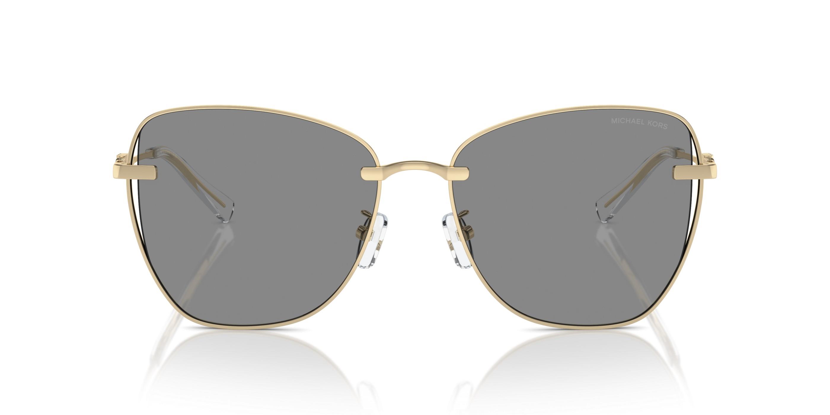 MICHAEL KORS 0MK1158D 10143F 59-17
