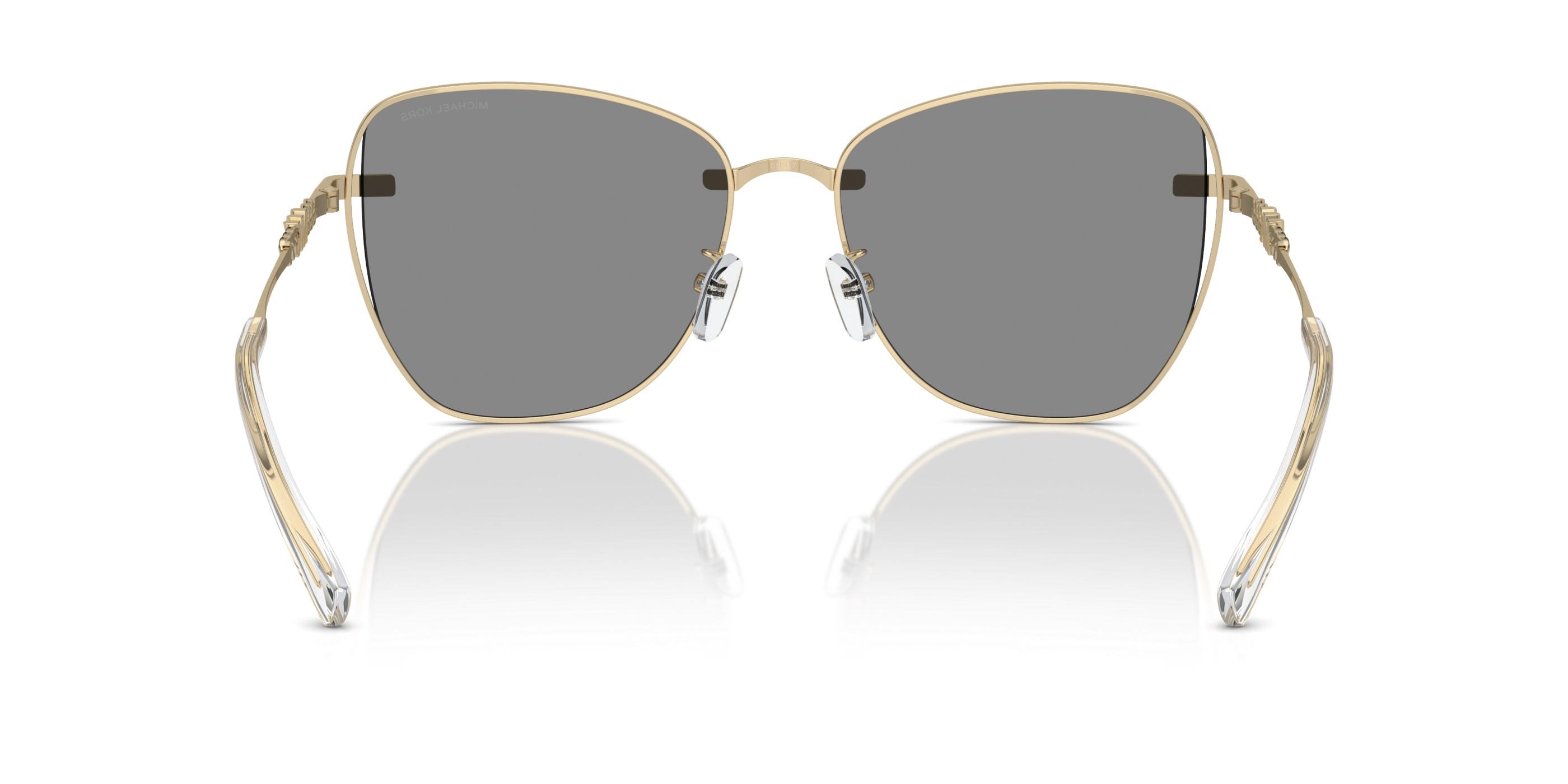 MICHAEL KORS 0MK1158D 10143F 59-17
