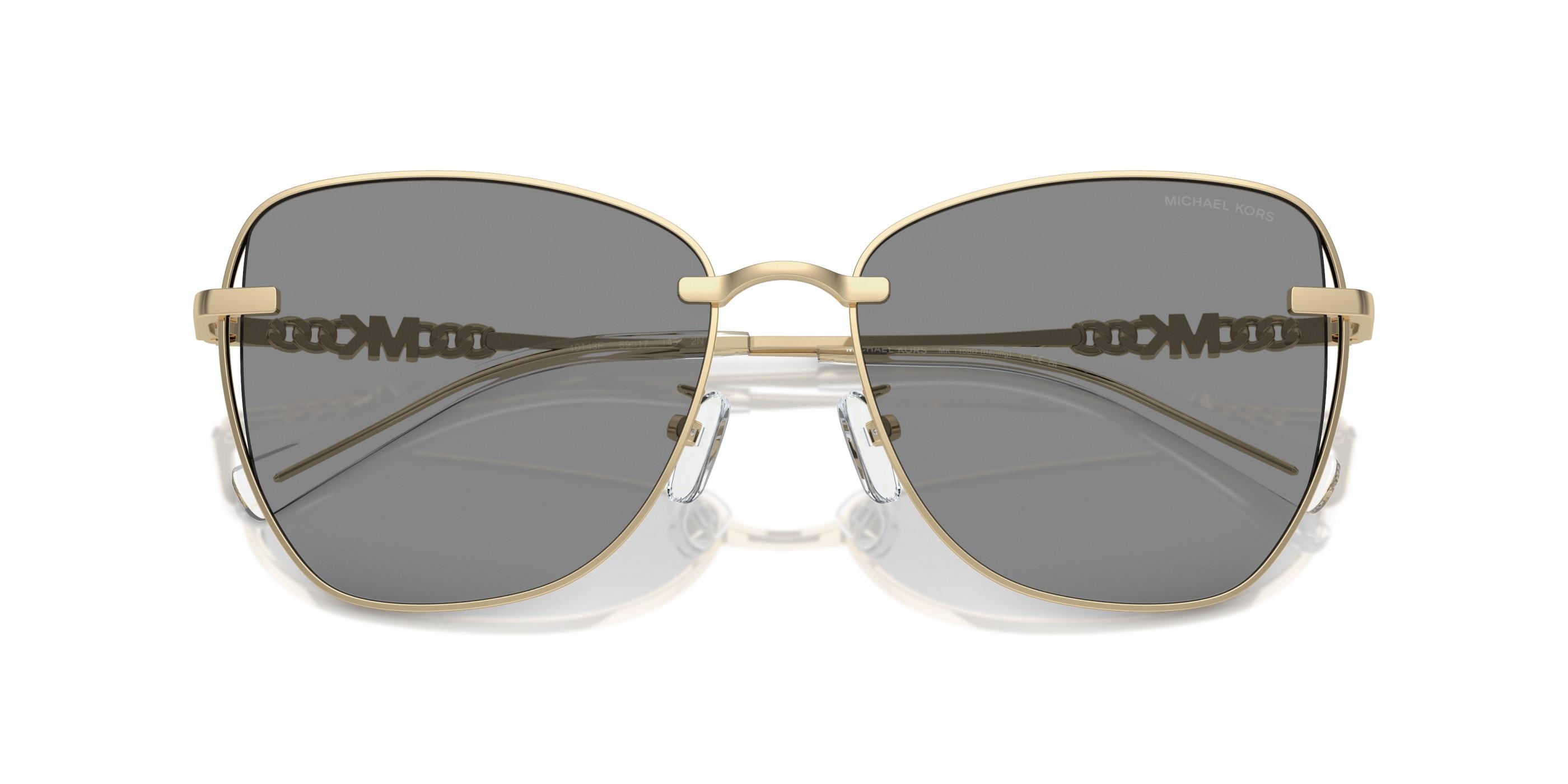 MICHAEL KORS 0MK1158D 10143F 59-17