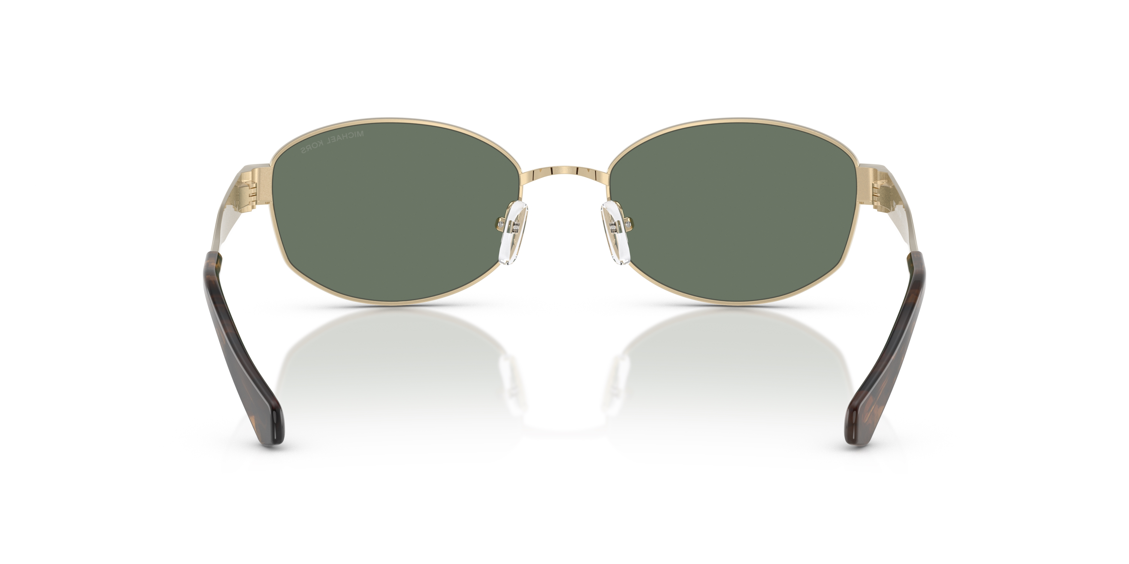 MICHAEL KORS 0MK1161 10143H 56-19