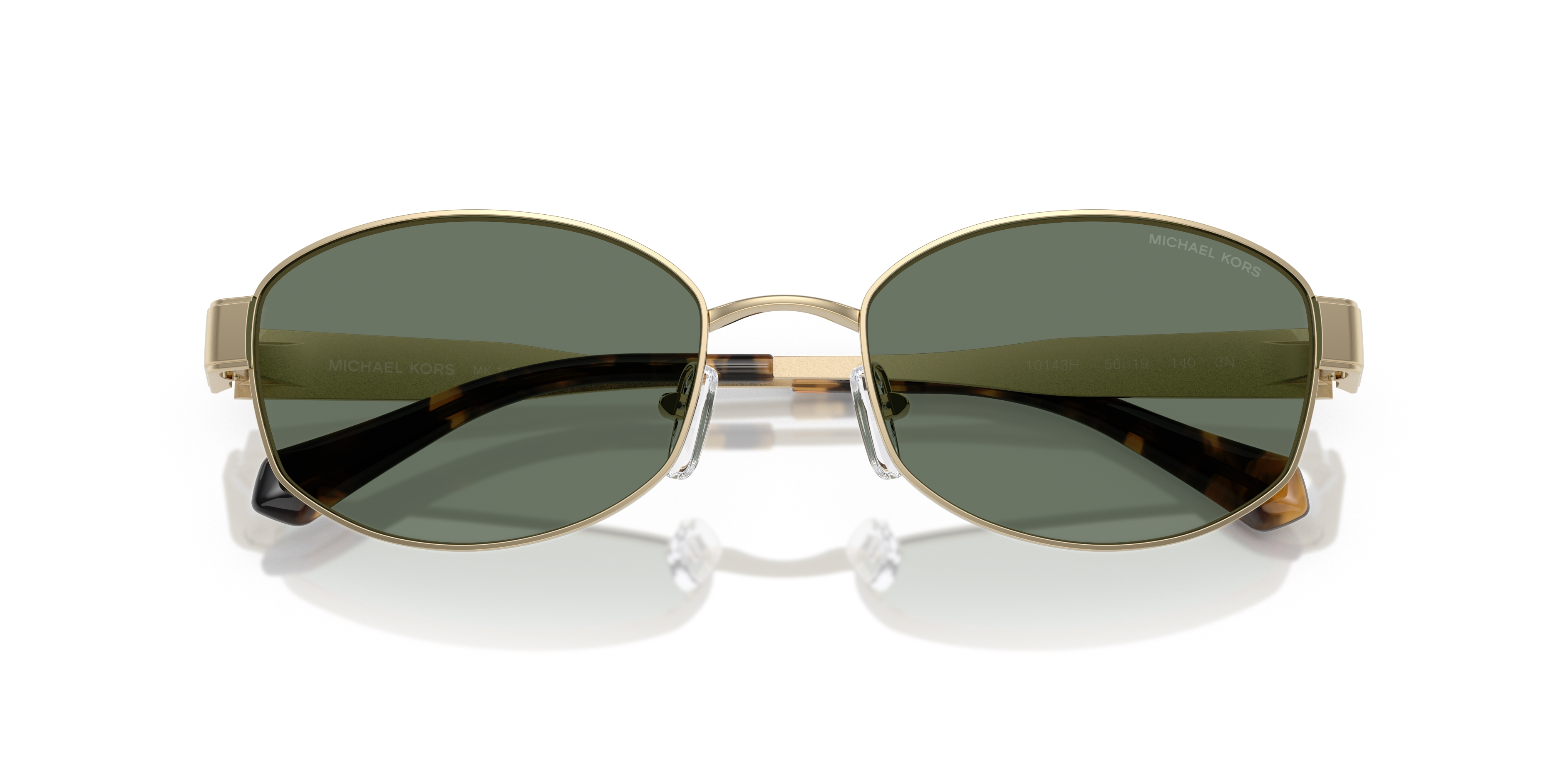 MICHAEL KORS 0MK1161 10143H 56-19