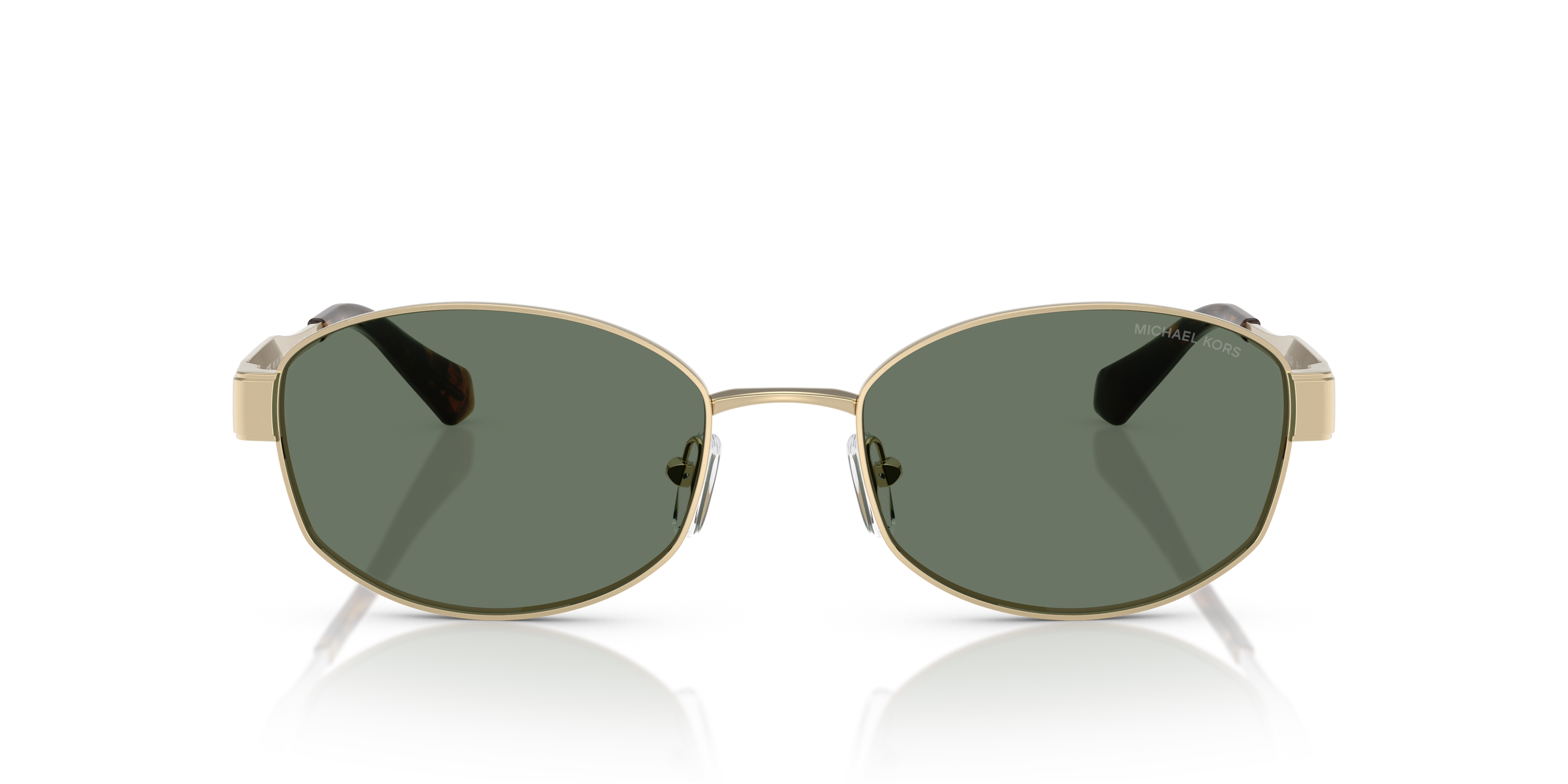 MICHAEL KORS 0MK1161 10143H 56-19