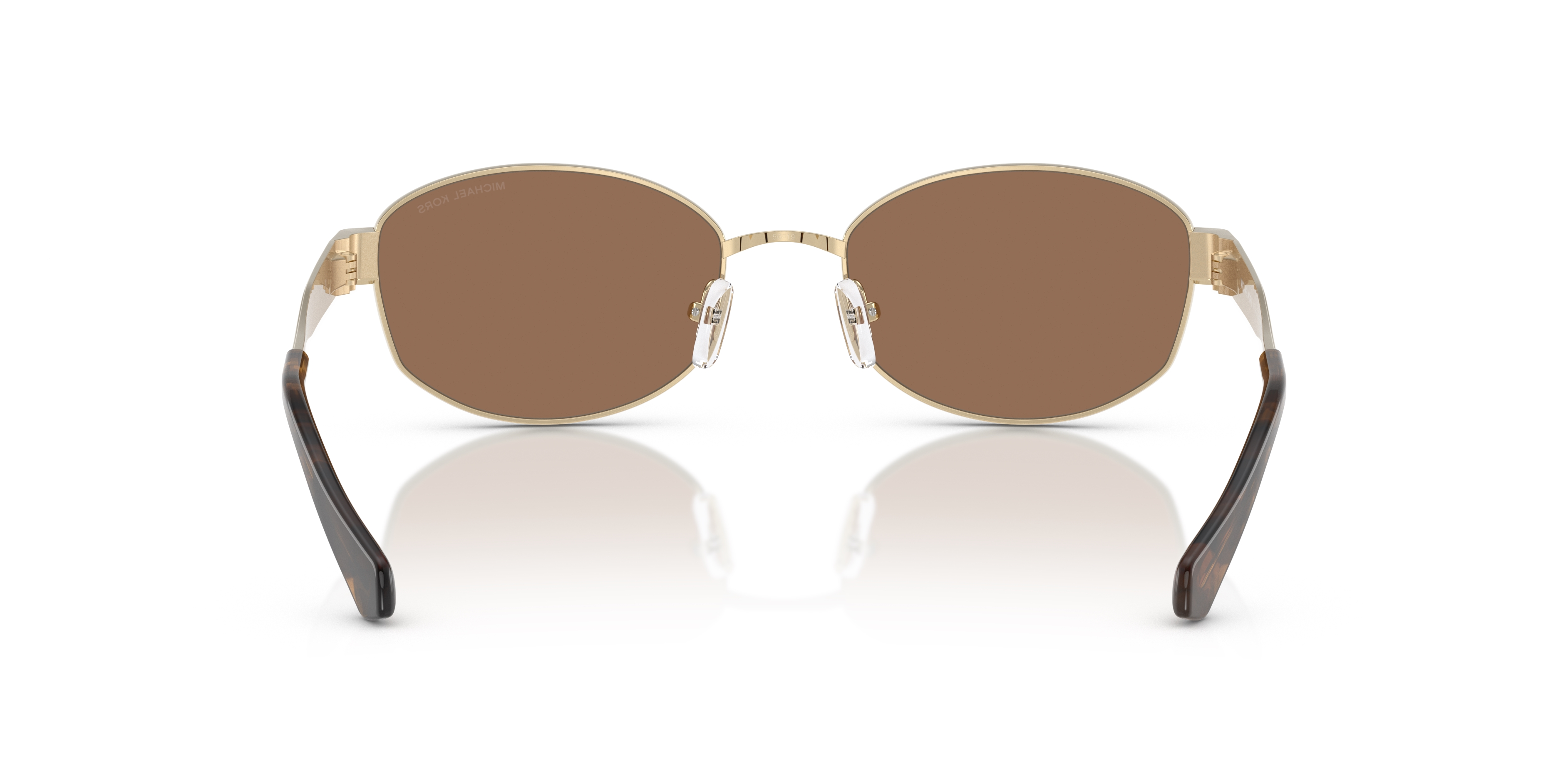 MICHAEL KORS 0MK1161 101473 56-19