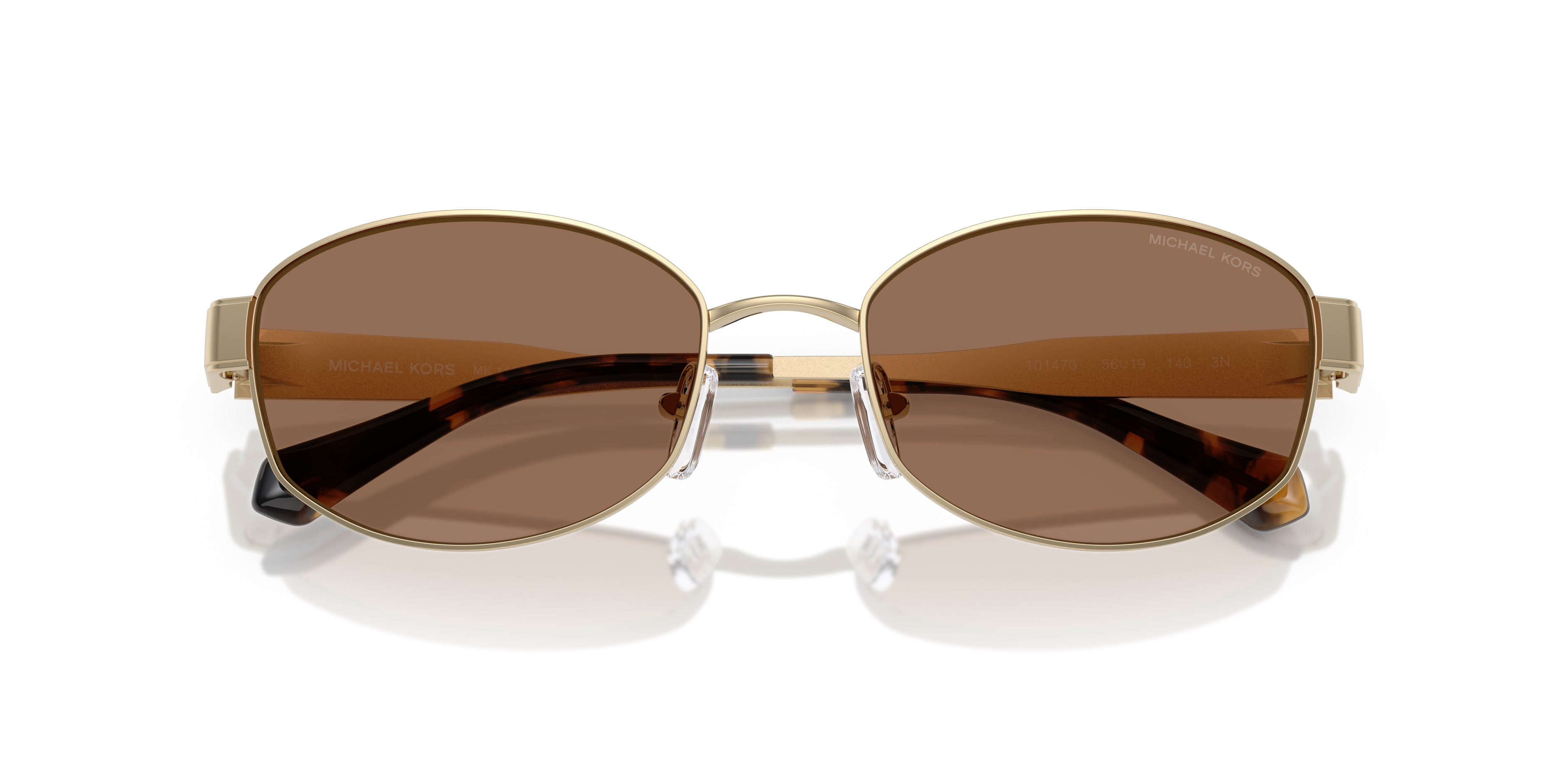 MICHAEL KORS 0MK1161 101473 56-19