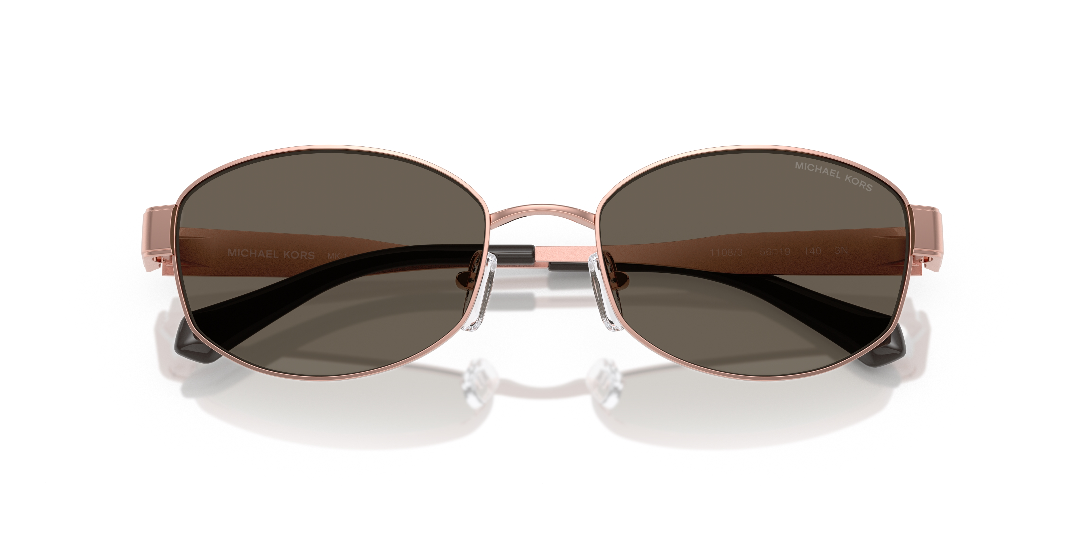 MICHAEL KORS 0MK1161 1108/3 56-19