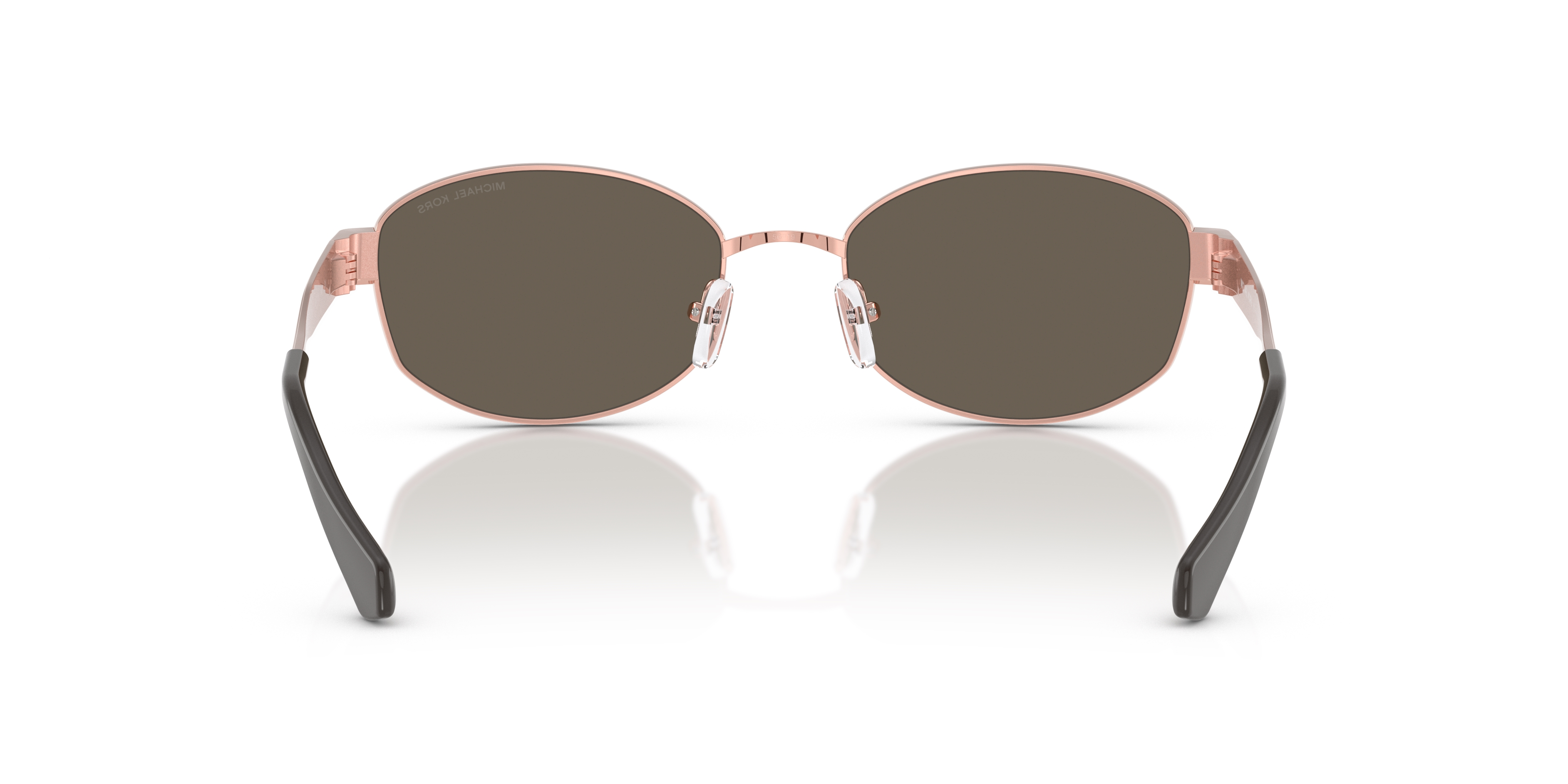 MICHAEL KORS 0MK1161 1108/3 56-19