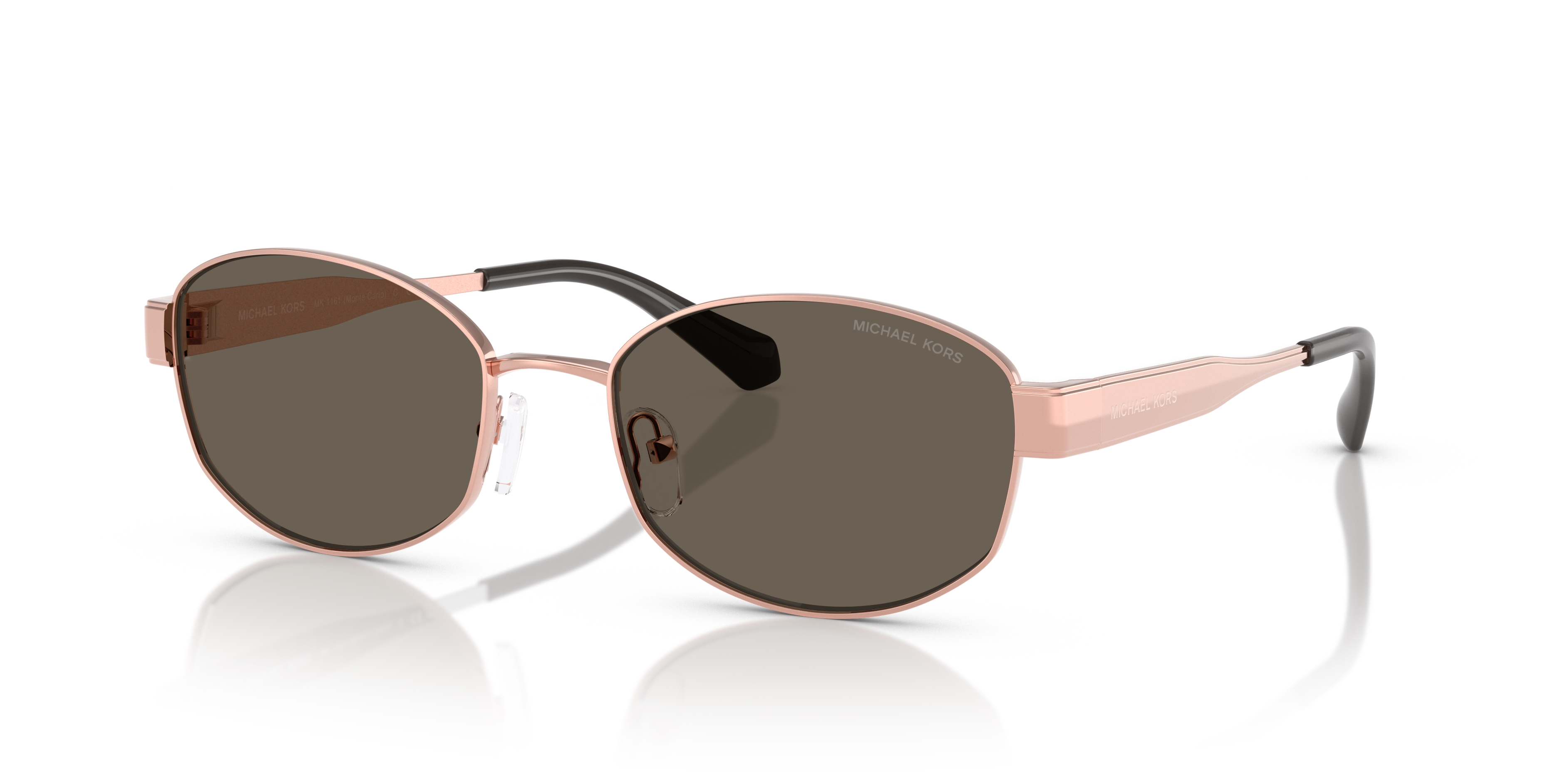 MICHAEL KORS 0MK1161 1108/3 56-19