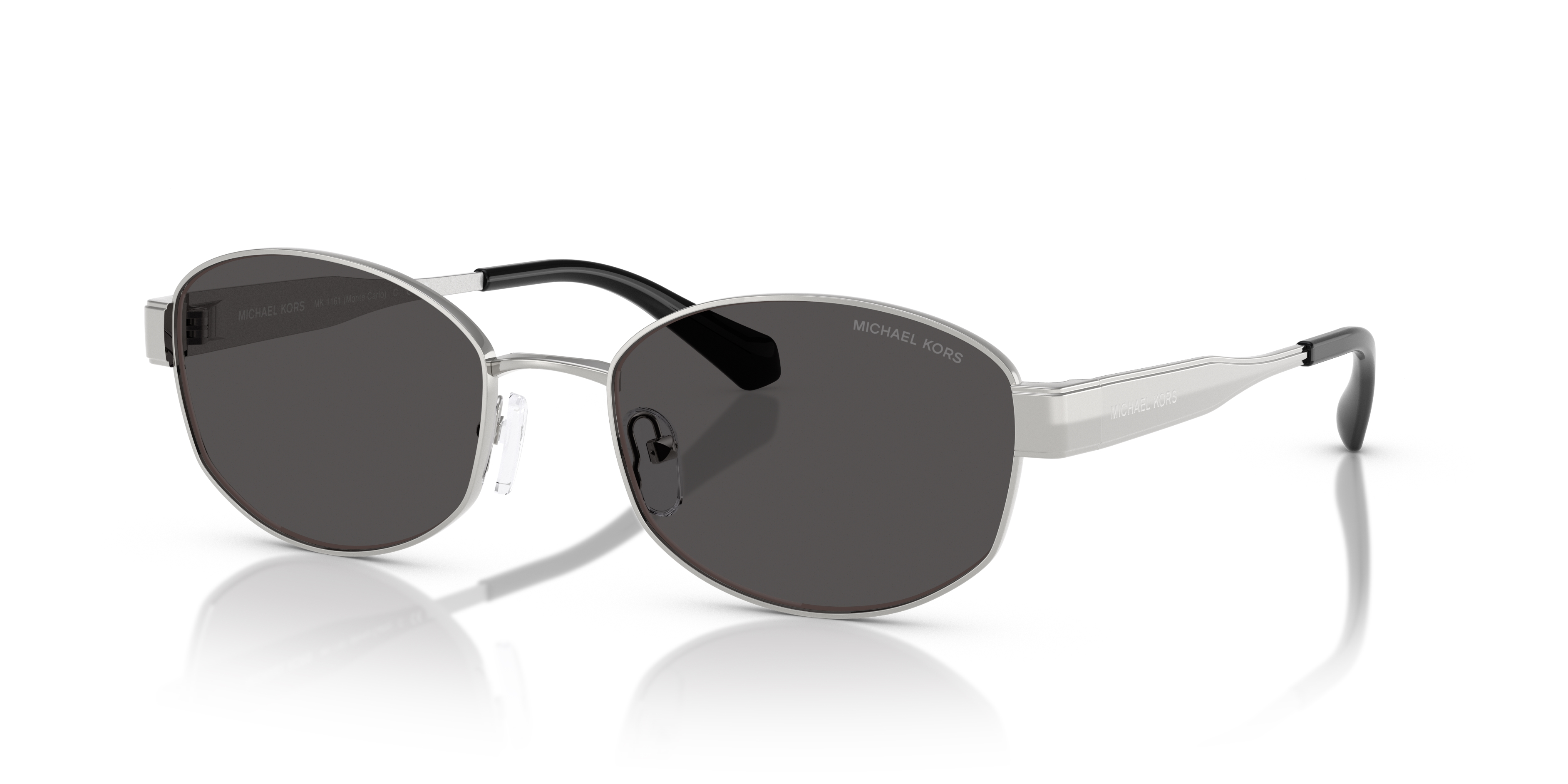 MICHAEL KORS 0MK1161 189387 56-19
