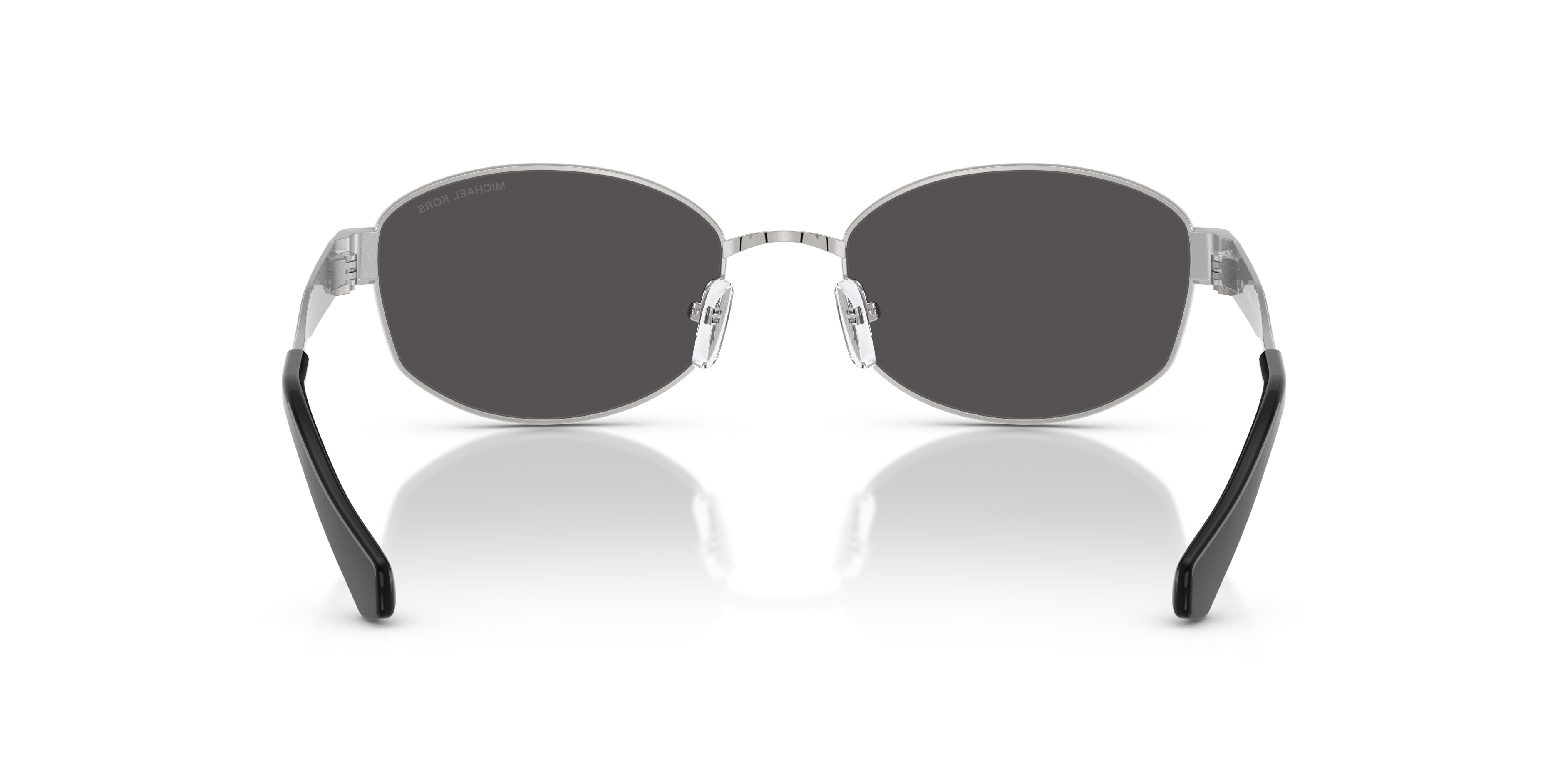 MICHAEL KORS 0MK1161 189387 56-19
