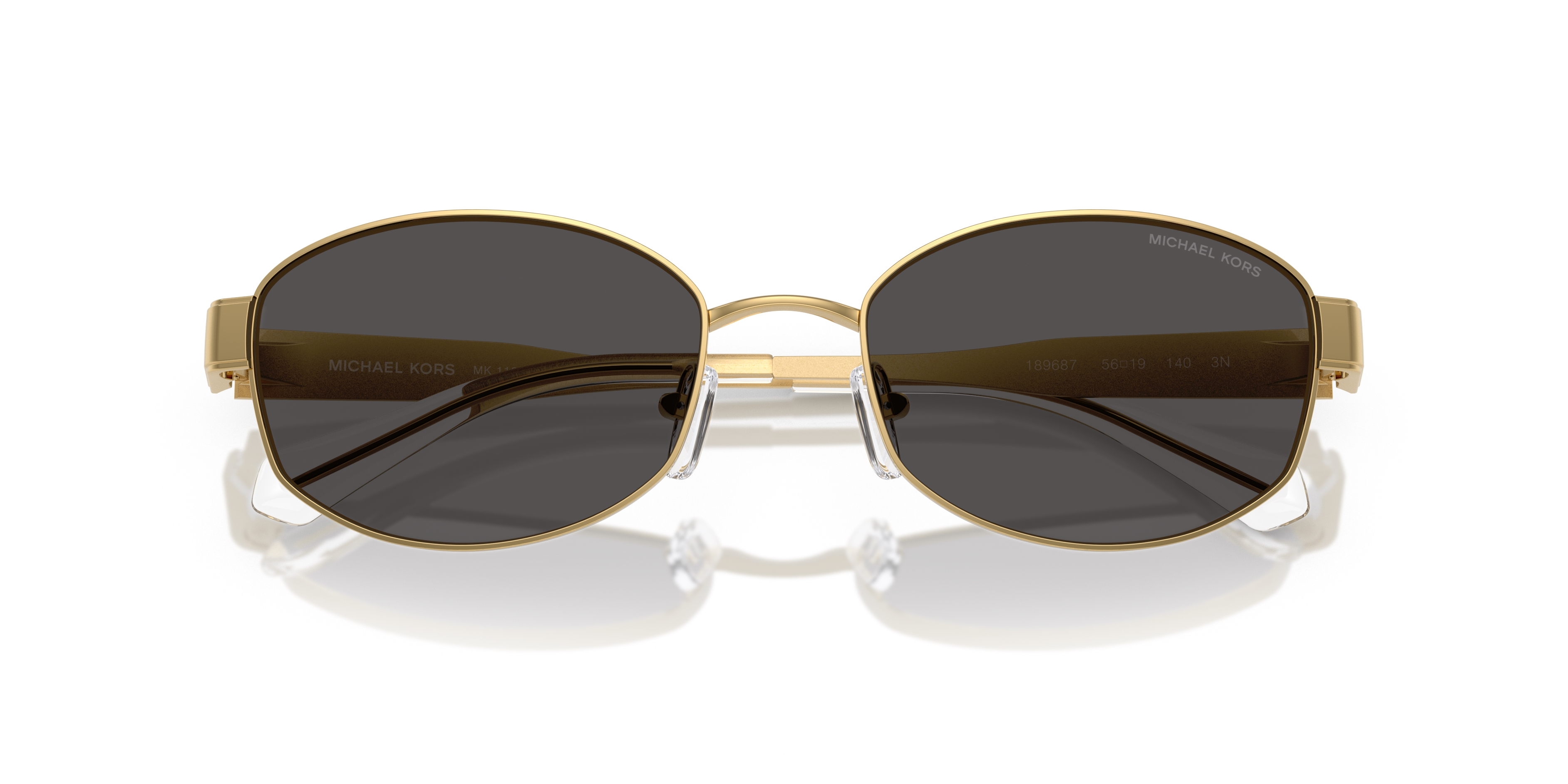 MICHAEL KORS 0MK1161 189687 56-19