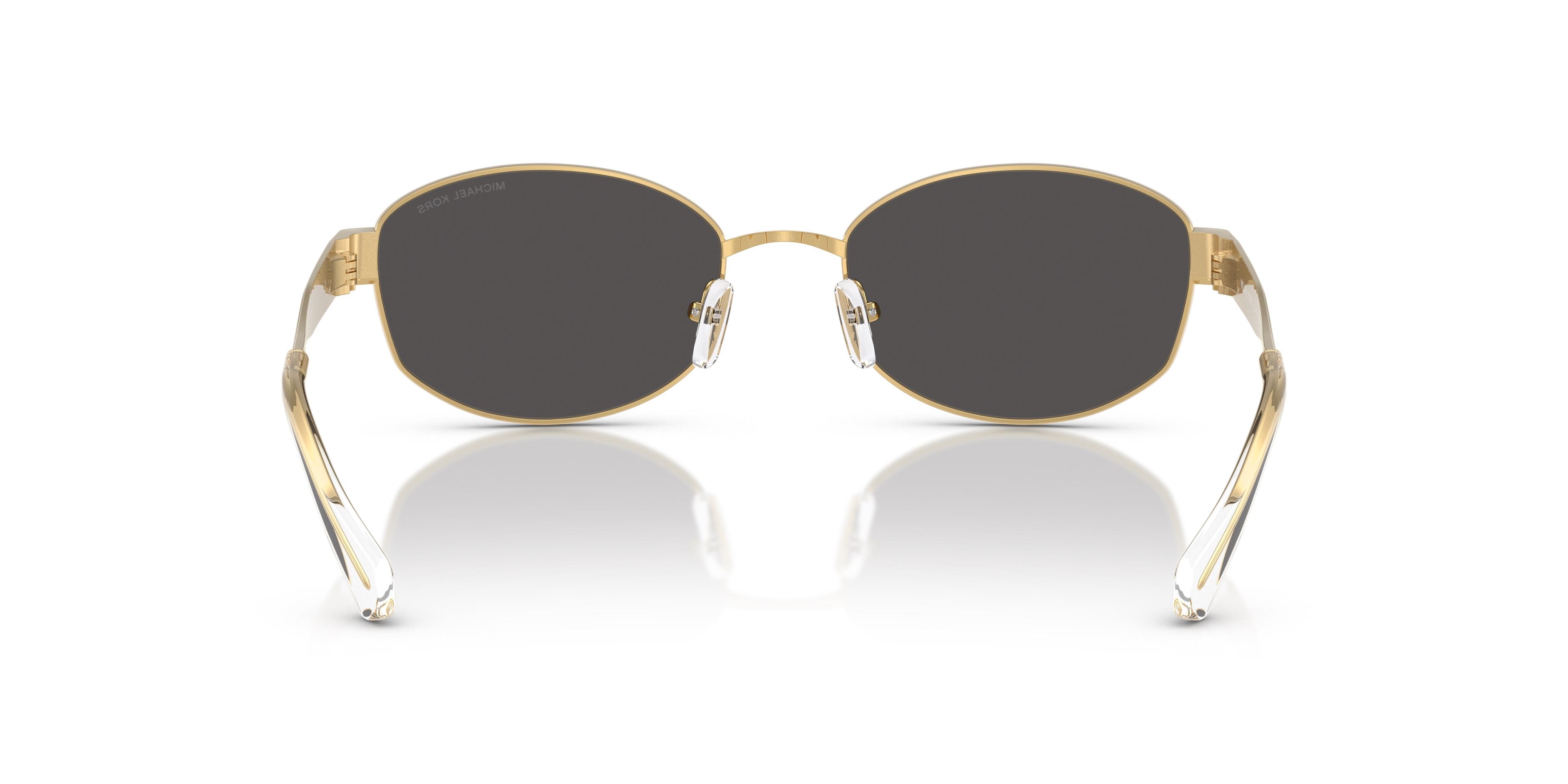 MICHAEL KORS 0MK1161 189687 56-19