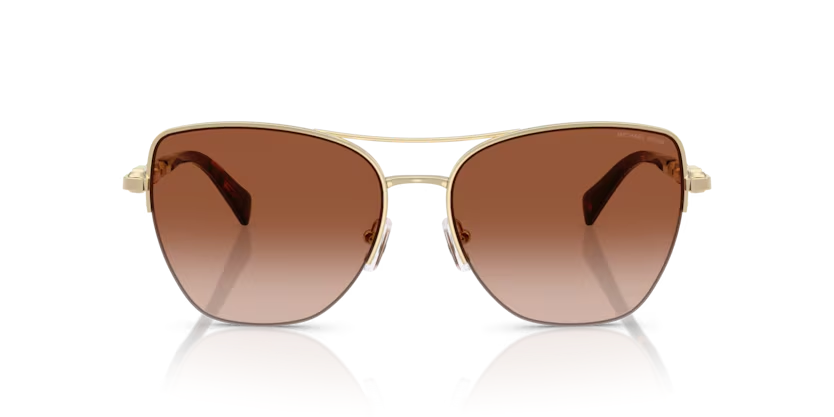 MICHAEL KORS 0MK1163 101413 57-16