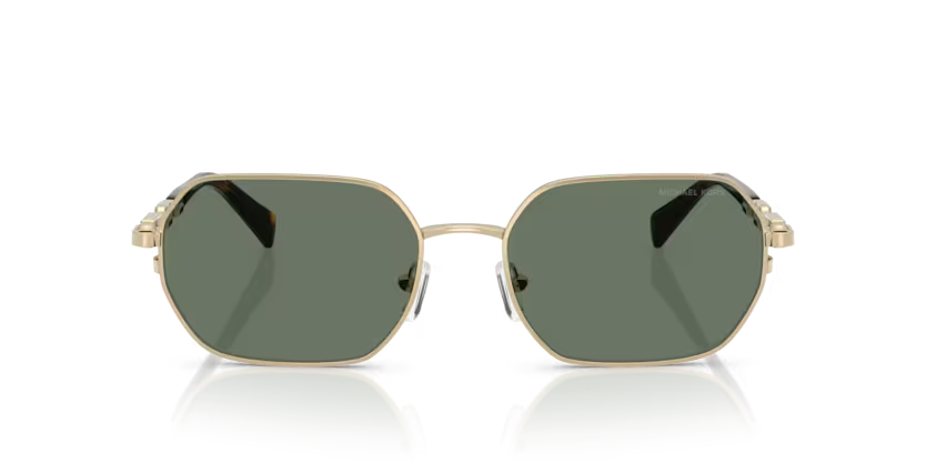 MICHAEL KORS 0MK1165 10143H 57-18