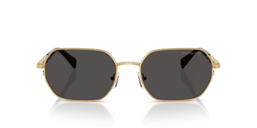 MICHAEL KORS 0MK1165 189687 57-18