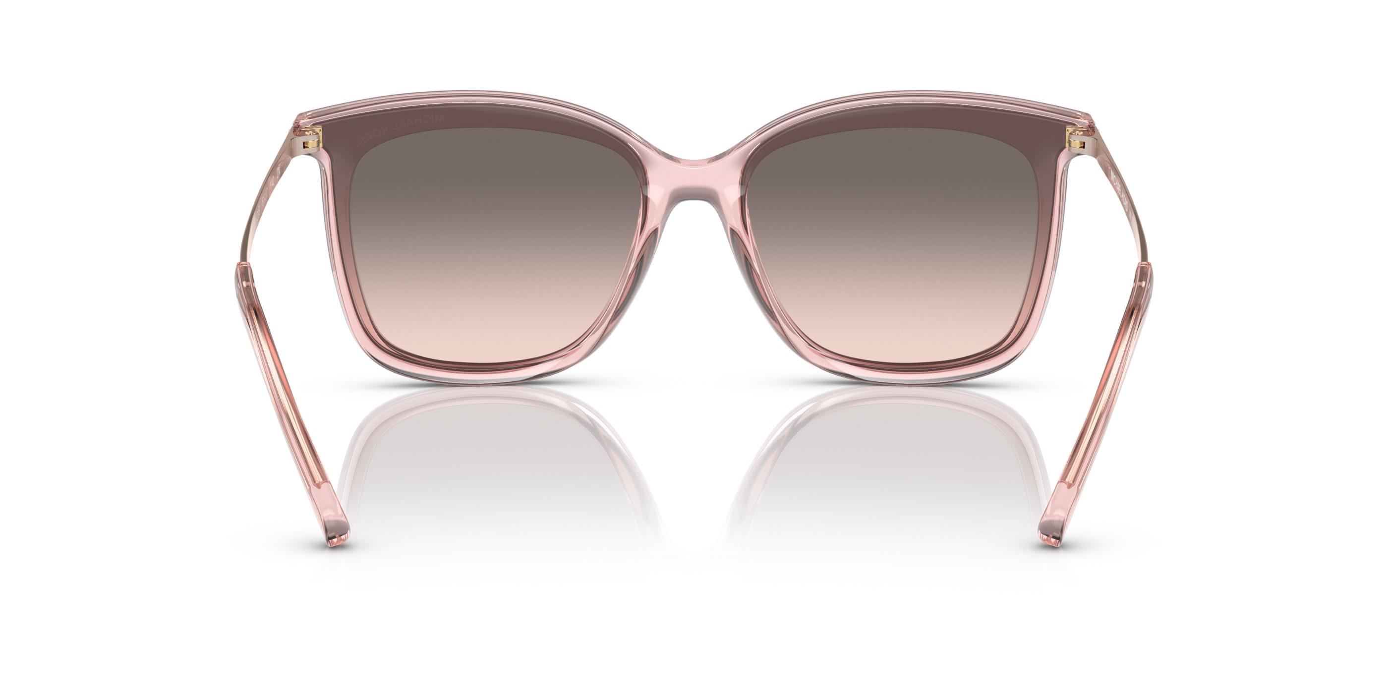 MICHAEL KORS 0MK2079U 31123B 61-17