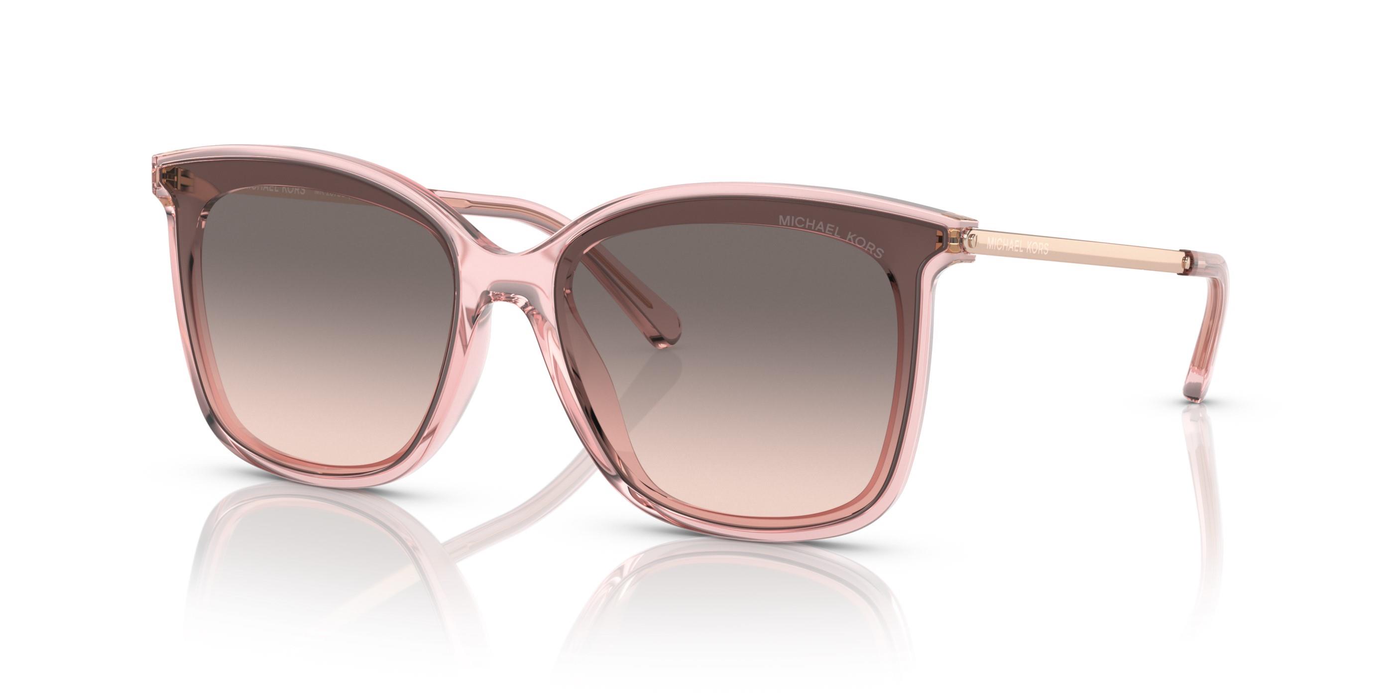 MICHAEL KORS 0MK2079U 31123B 61-17