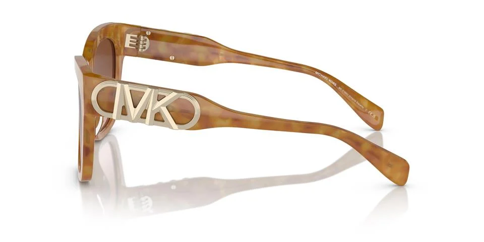 MICHAEL KORS 0MK2182U 32883B 55-18