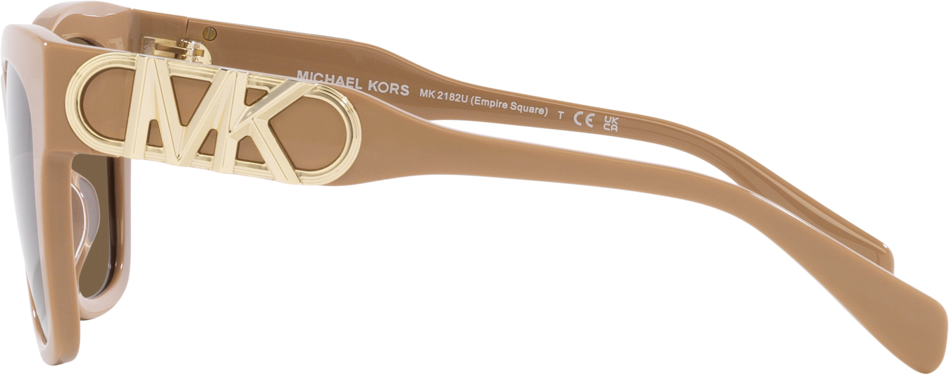 MICHAEL KORS 0MK2182U 355573 55-18