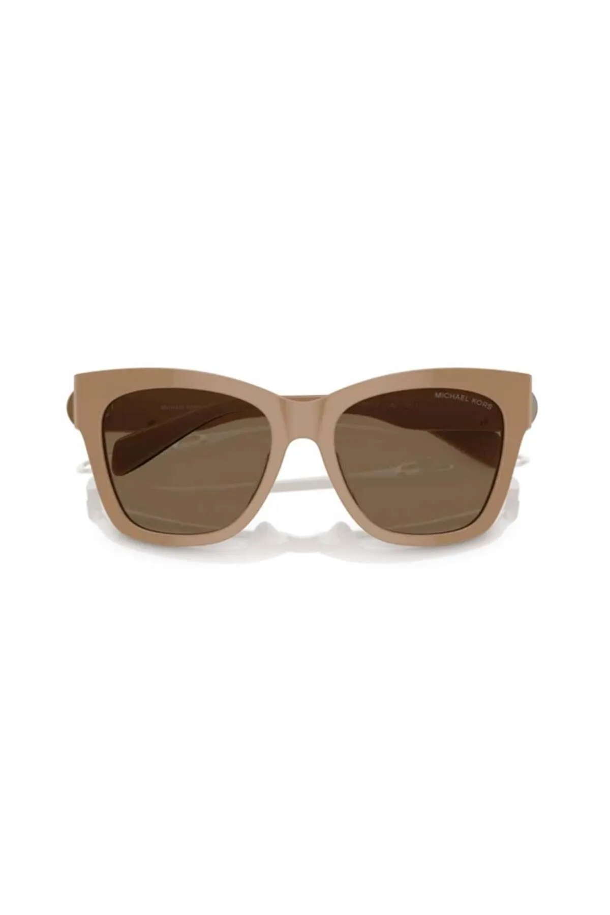 MICHAEL KORS 0MK2182U 355573 55-18