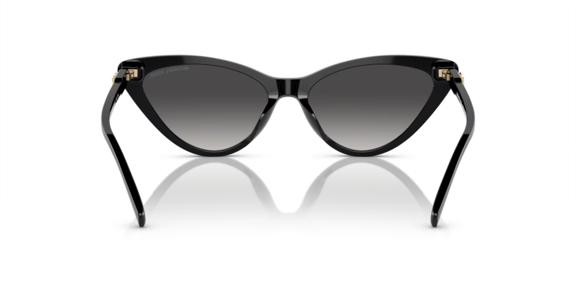 MICHAEL KORS 0MK2195U 30058G 56-16