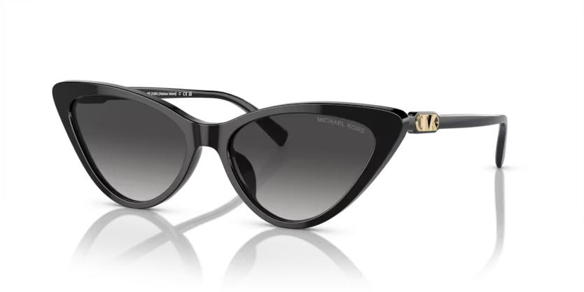 MICHAEL KORS 0MK2195U 30058G 56-16