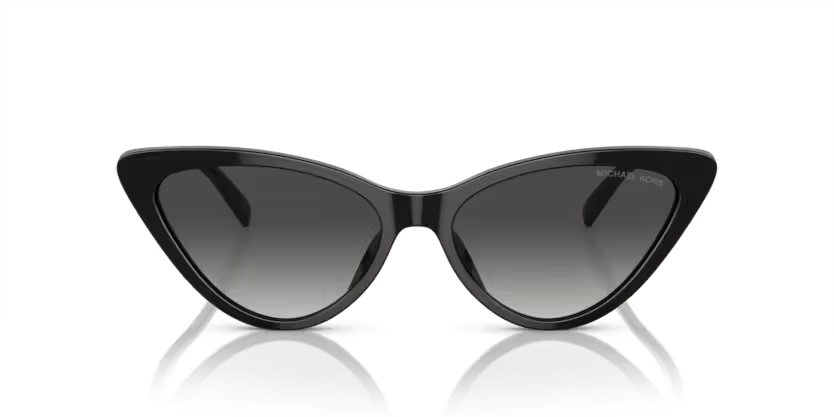 MICHAEL KORS 0MK2195U 30058G 56-16