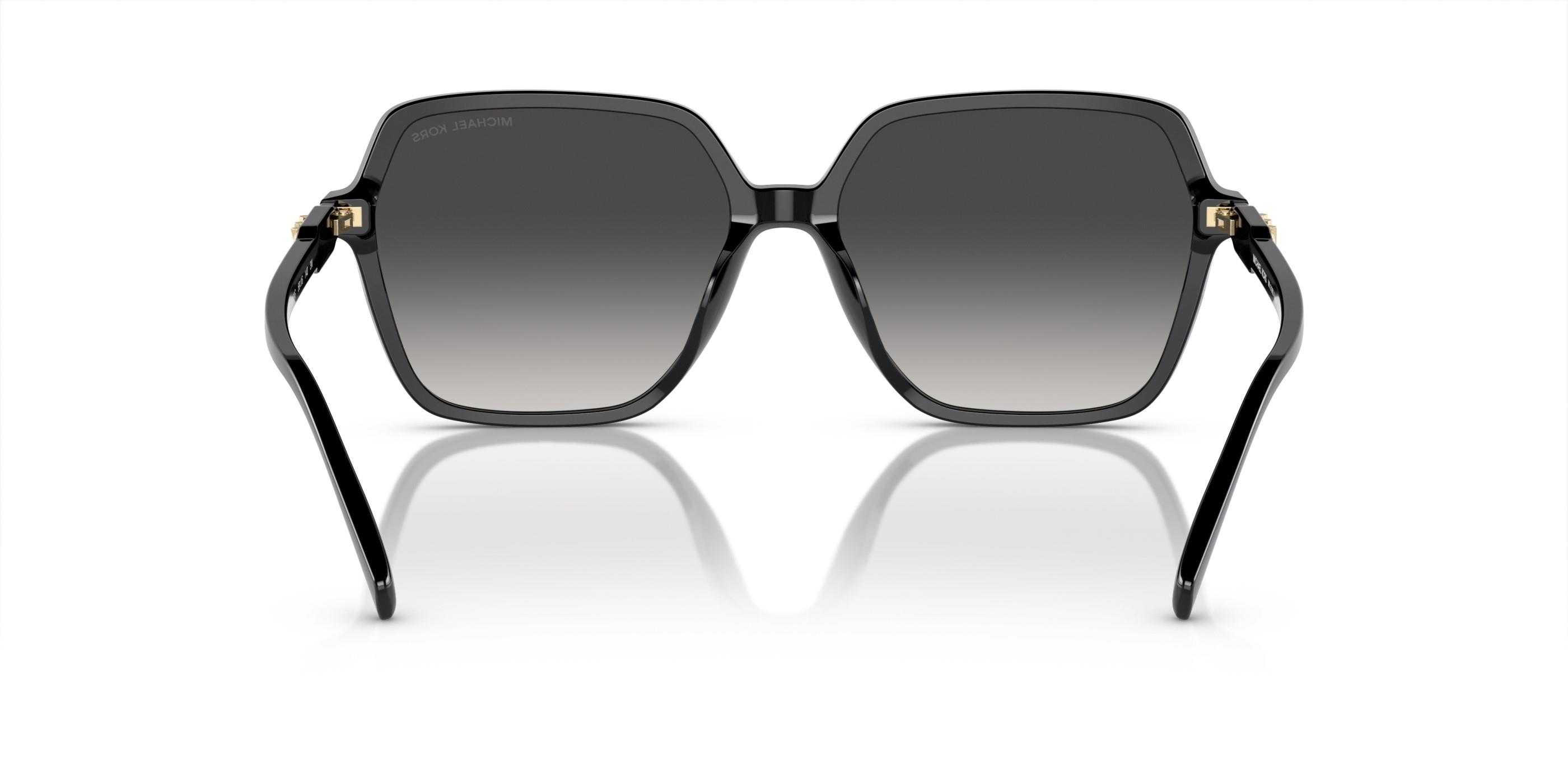 MICHAEL KORS 0MK2196U 30058G 58-16