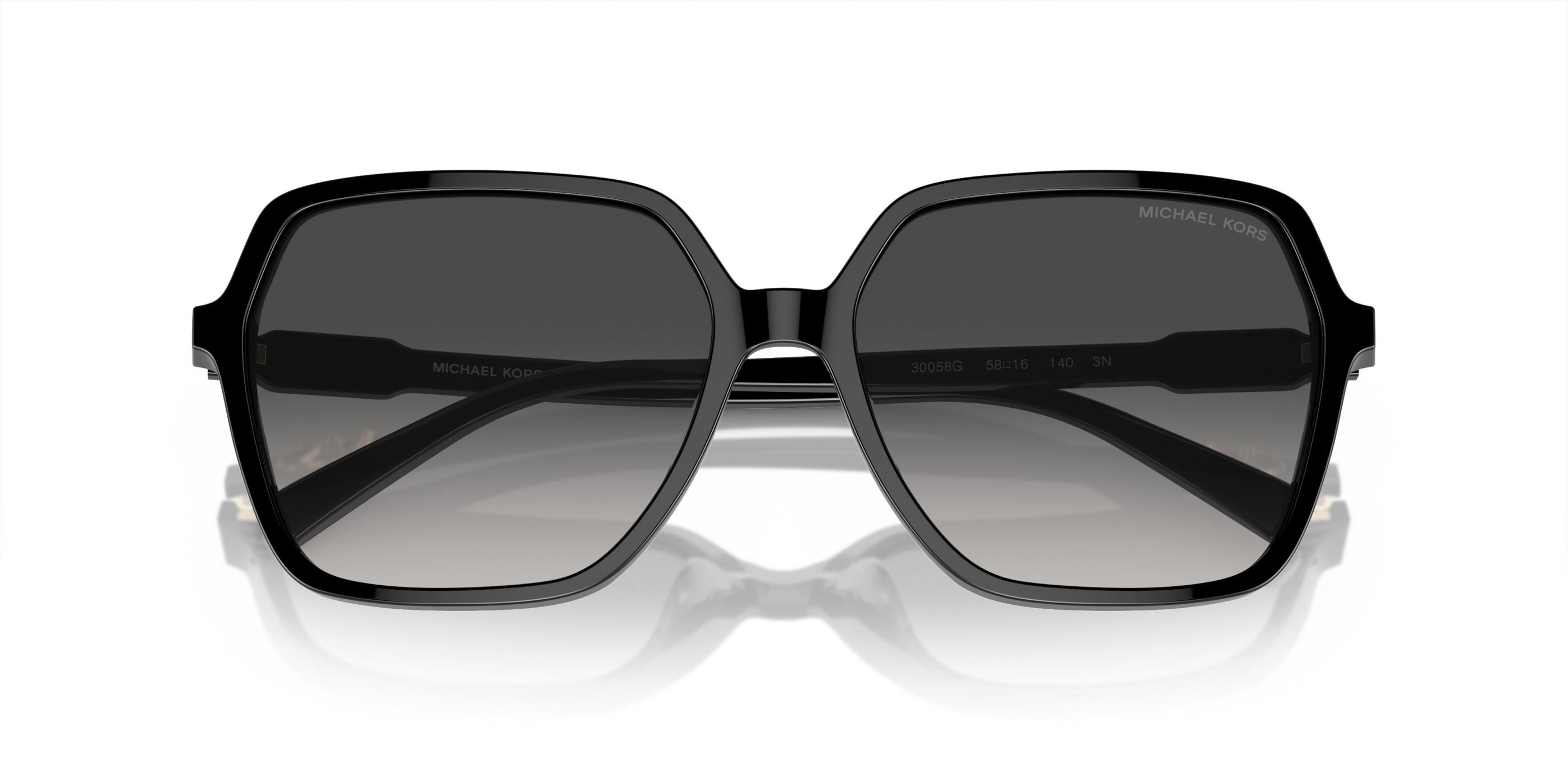 MICHAEL KORS 0MK2196U 30058G 58-16