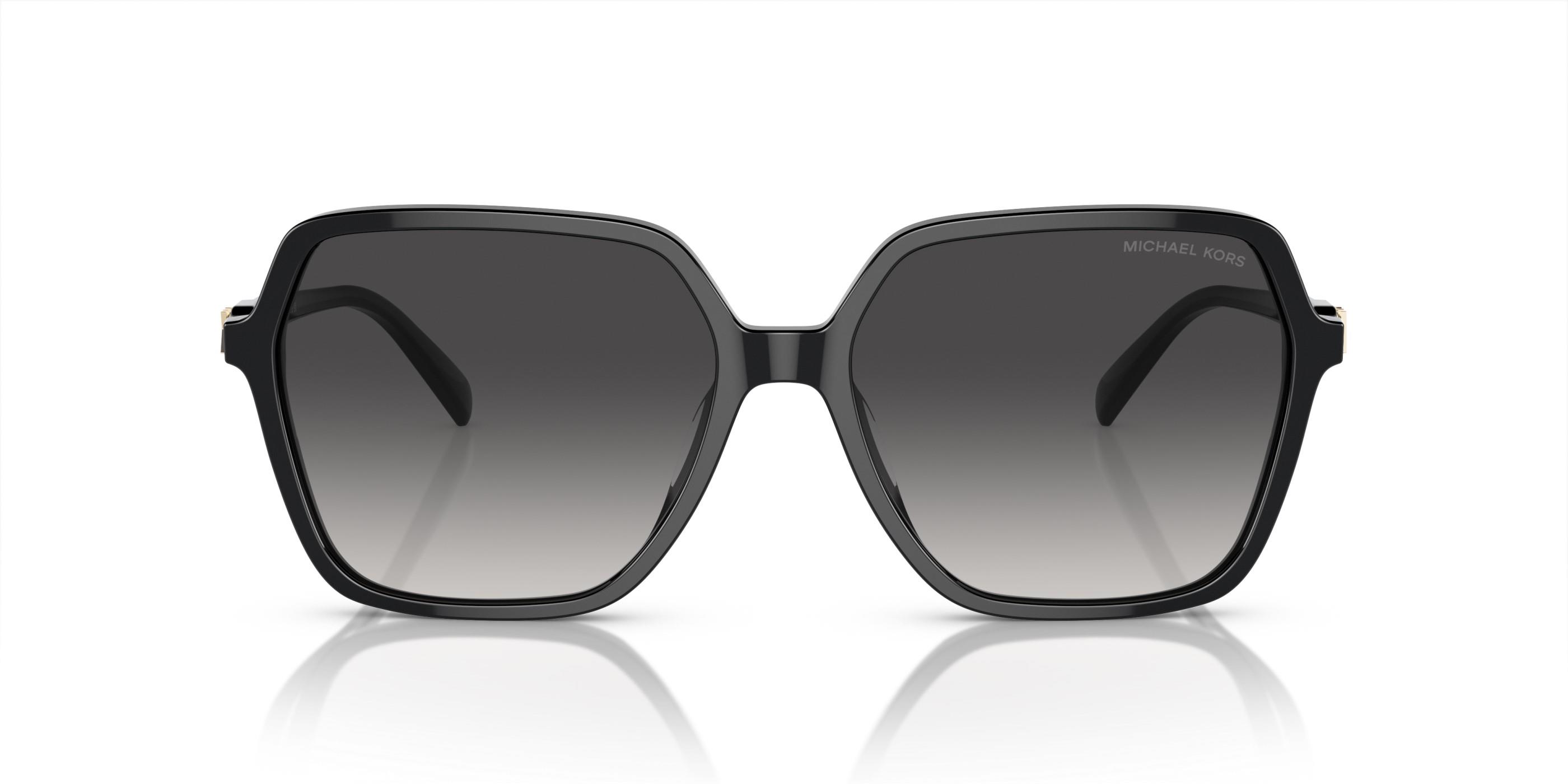 MICHAEL KORS 0MK2196U 30058G 58-16