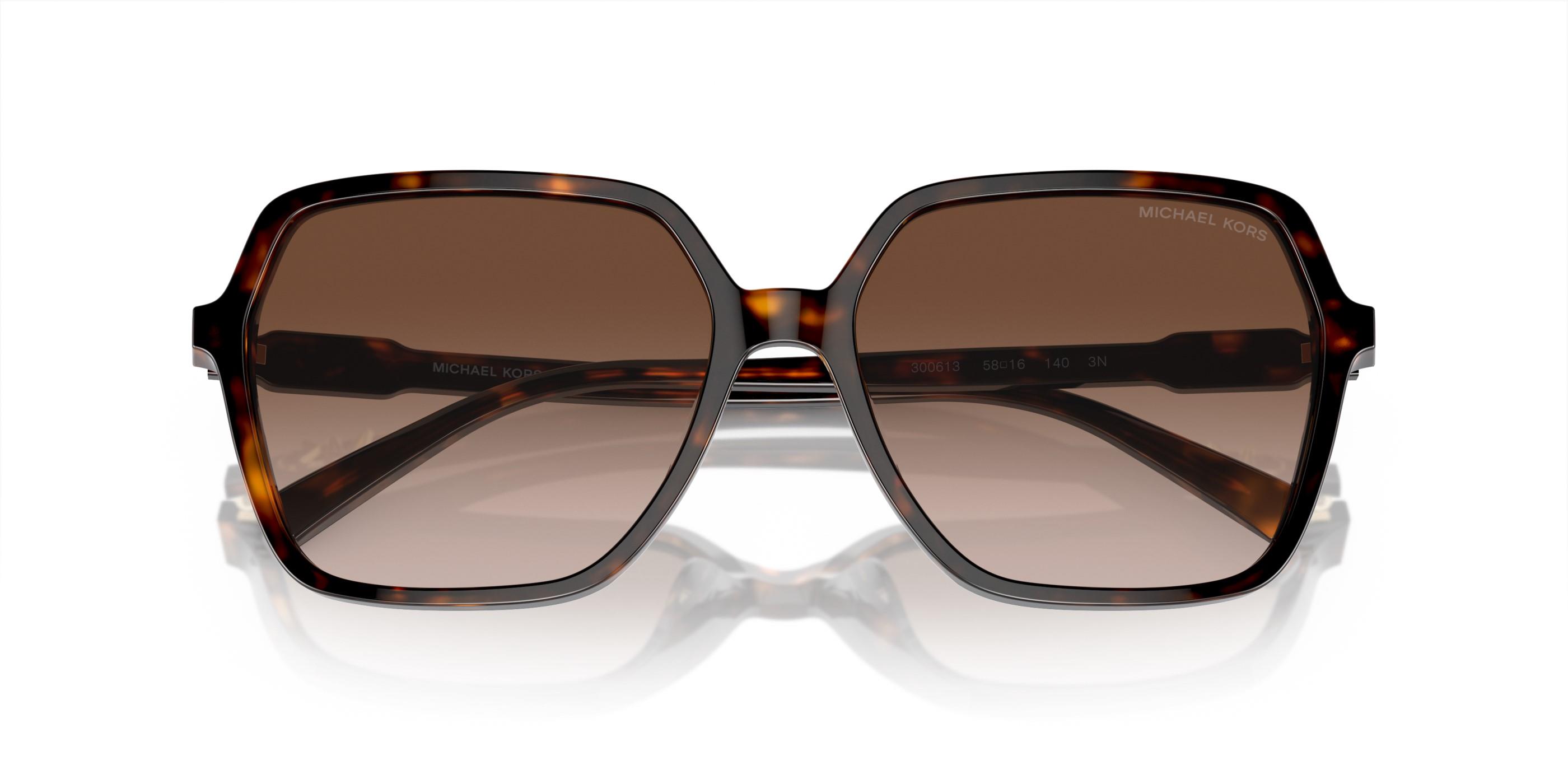 MICHAEL KORS 0MK2196U 300613 58-16
