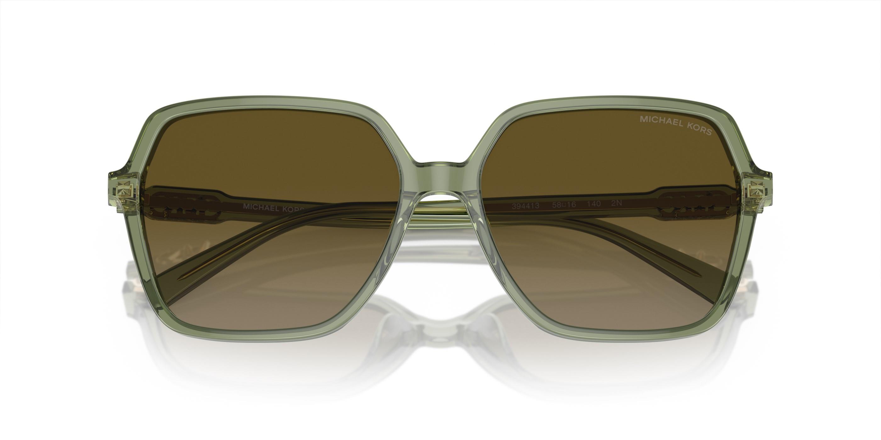 MICHAEL KORS 0MK2196U 394413 58-16