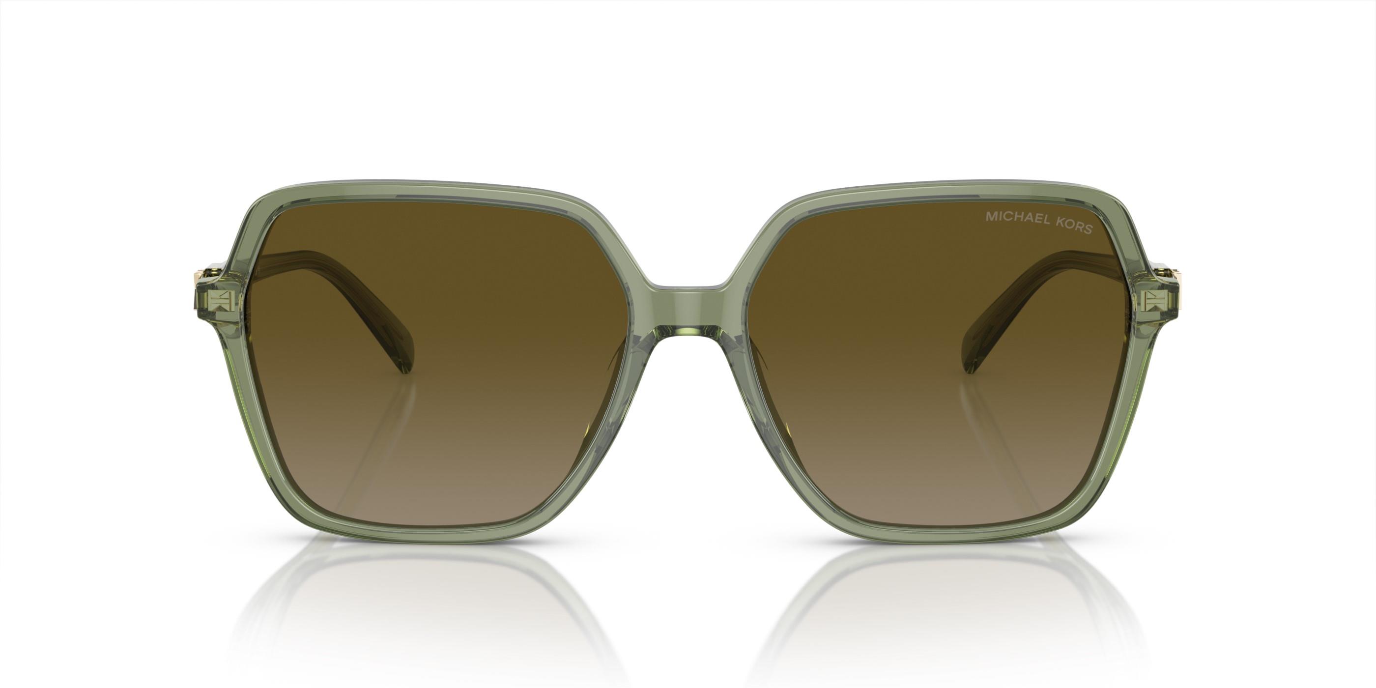 MICHAEL KORS 0MK2196U 394413 58-16
