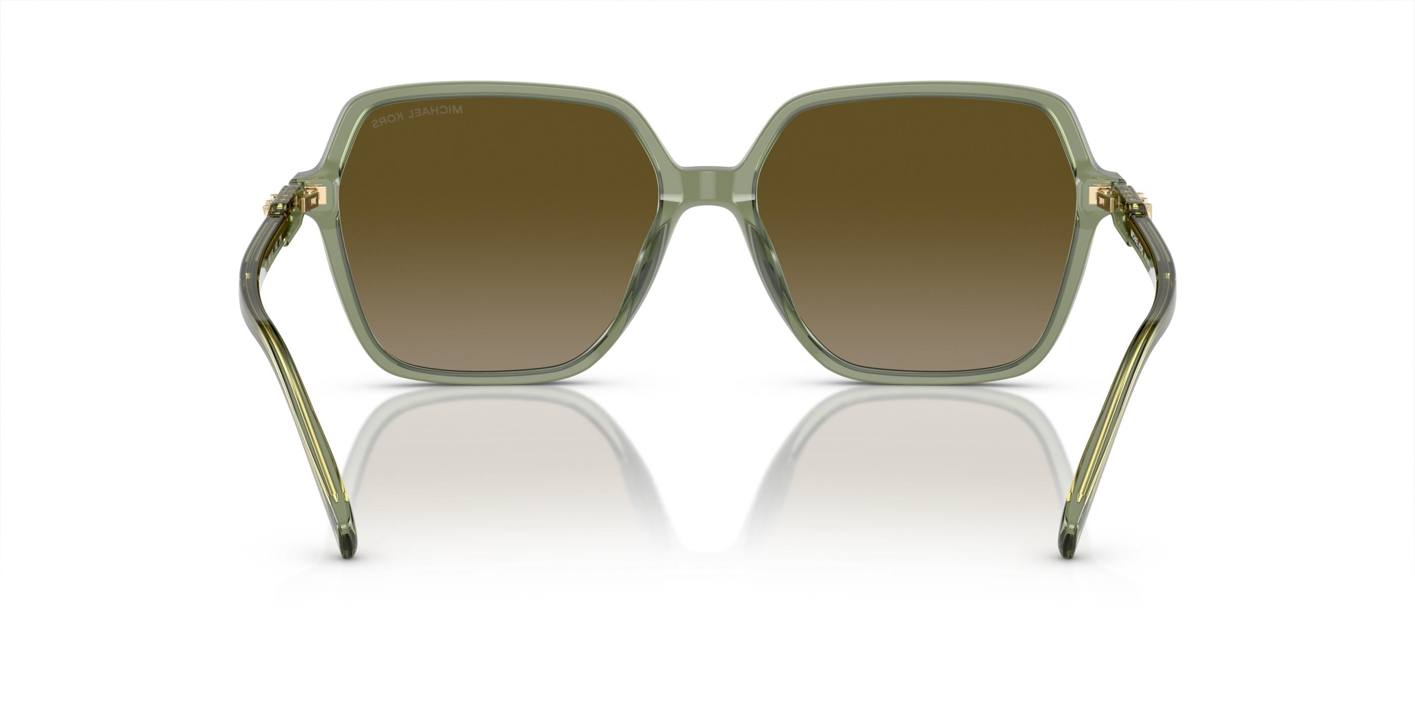 MICHAEL KORS 0MK2196U 394413 58-16