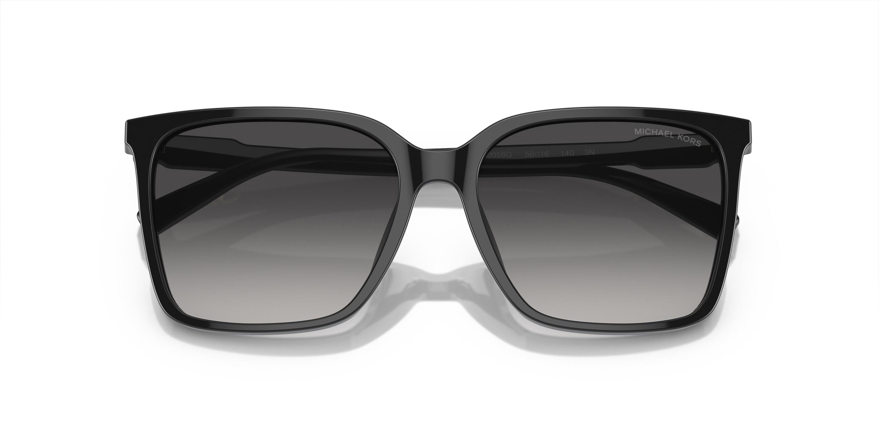 MICHAEL KORS 0MK2197U 30058G 56-16