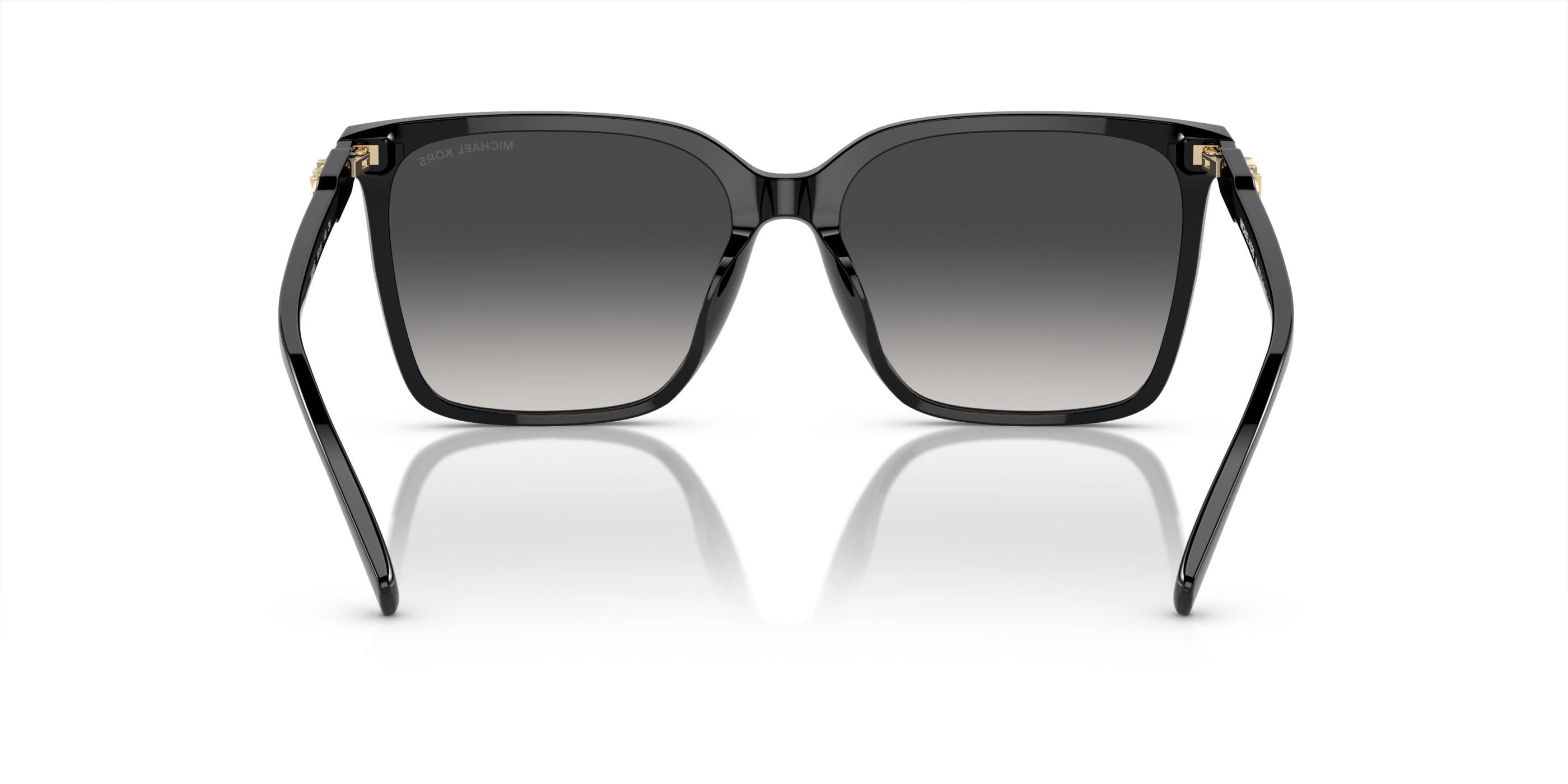 MICHAEL KORS 0MK2197U 30058G 56-16